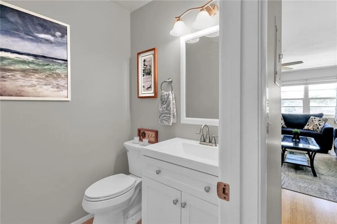 32 Pine Arbor Lane 205, Vero Beach, FL 32962 — photo 9 of 11