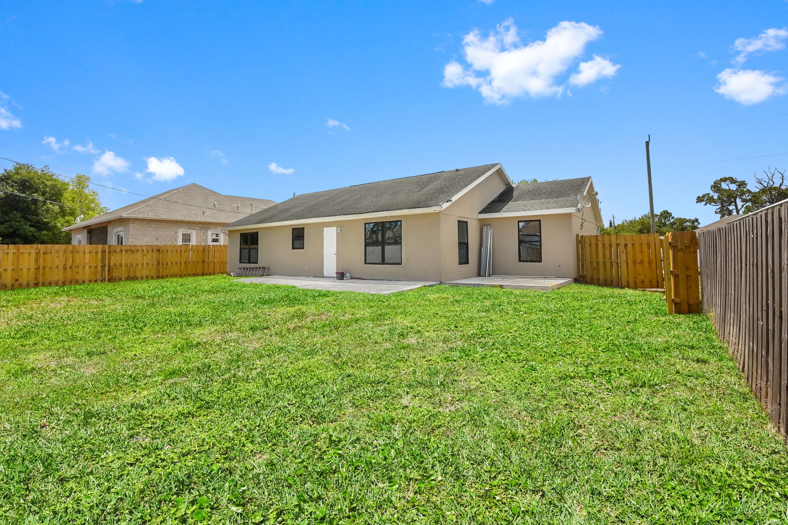 4209 SW Tuscol Street, Port St. Lucie, FL 34953 — photo 30 of 30