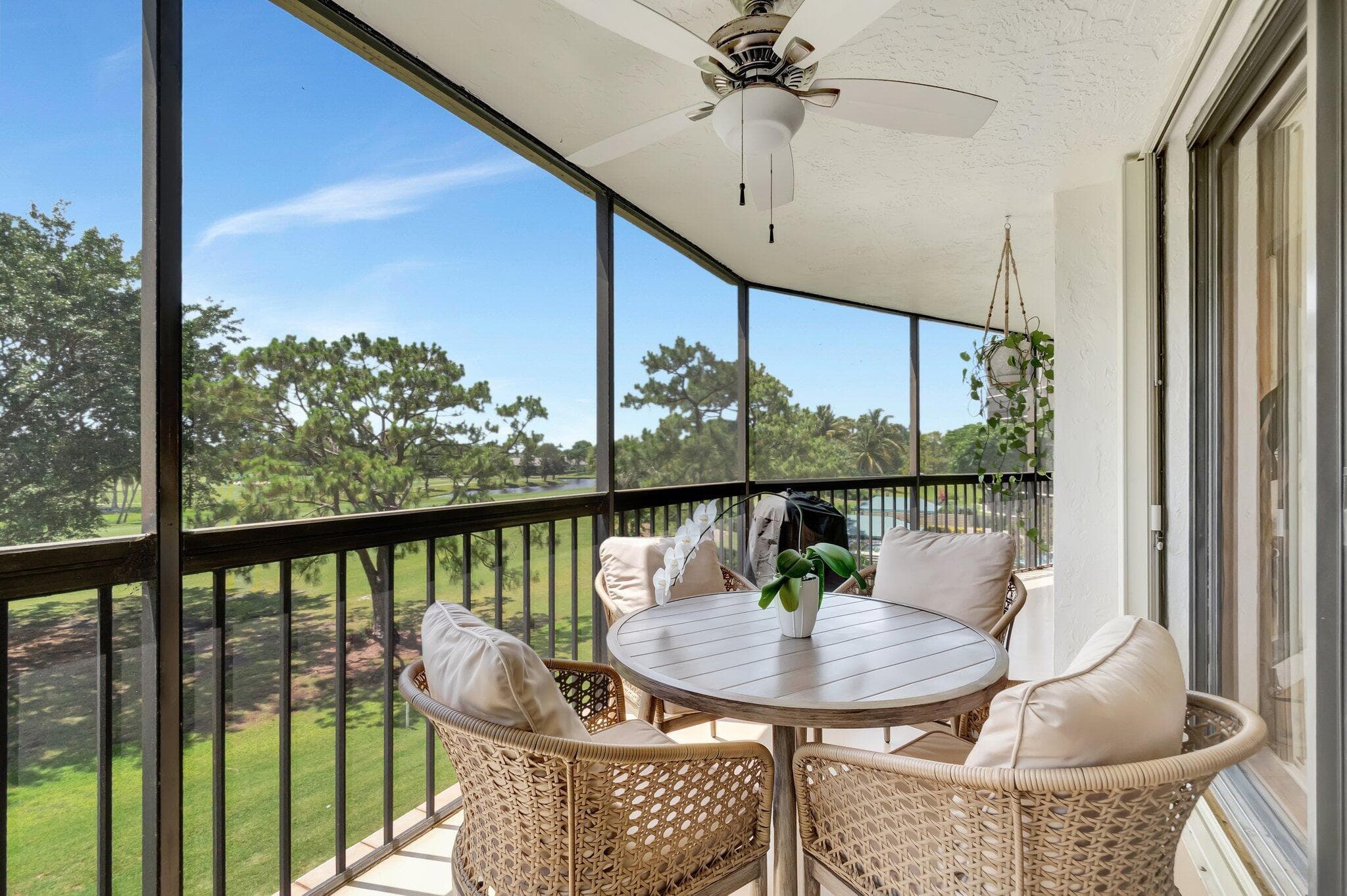 5279 S Fountains Dr S S 304, Lake Worth, FL 33467 — photo 30 of 66