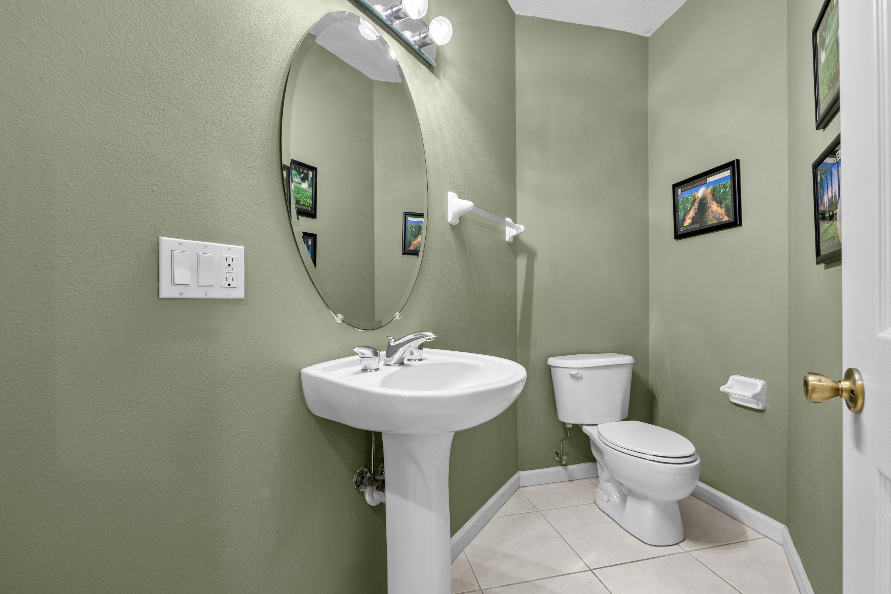 8243 Mulligan Circle 3522, Port St. Lucie, FL 34986 — photo 10 of 32