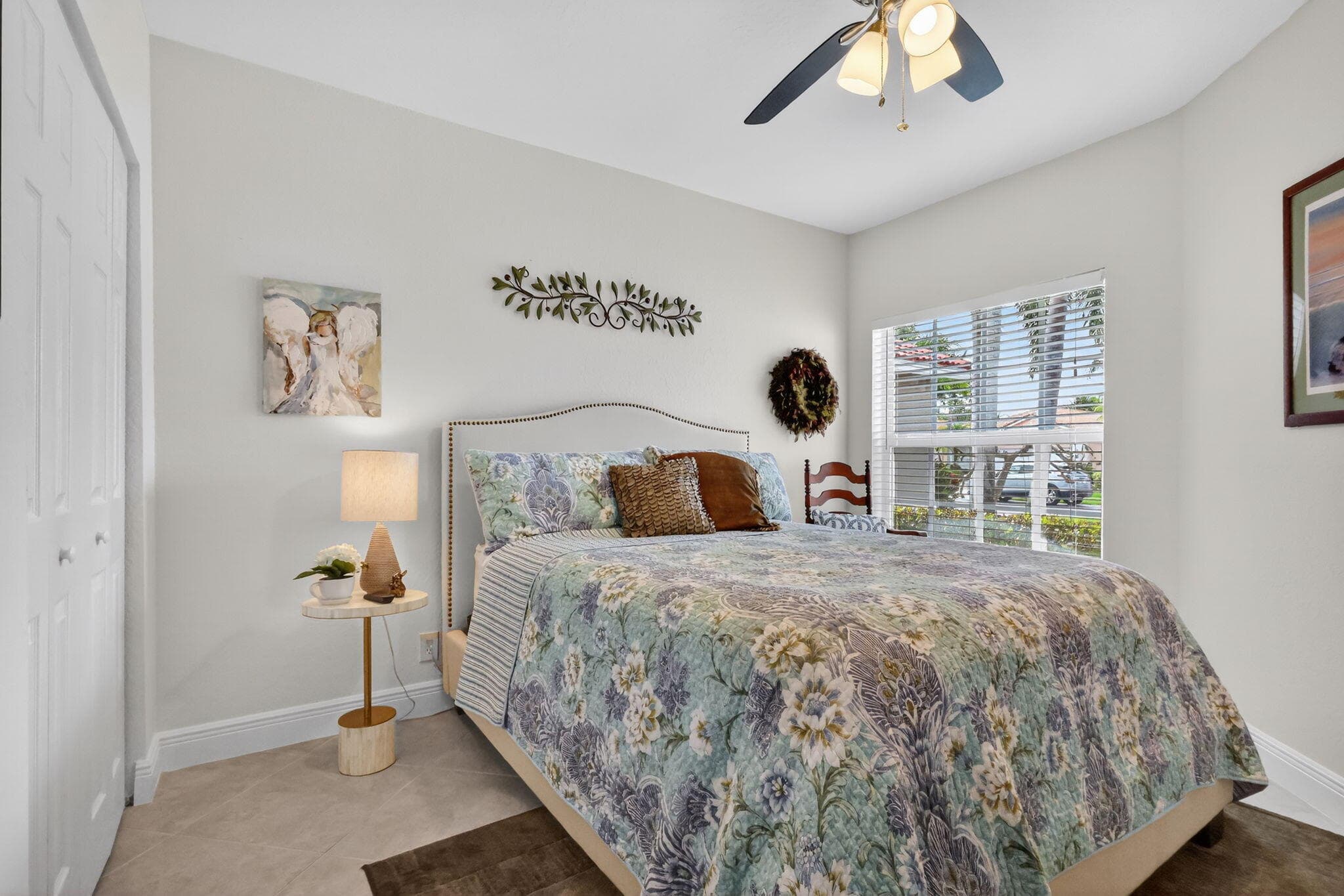 9707 Cherry Blossom Court, Boynton Beach, FL 33437 — photo 9 of 78
