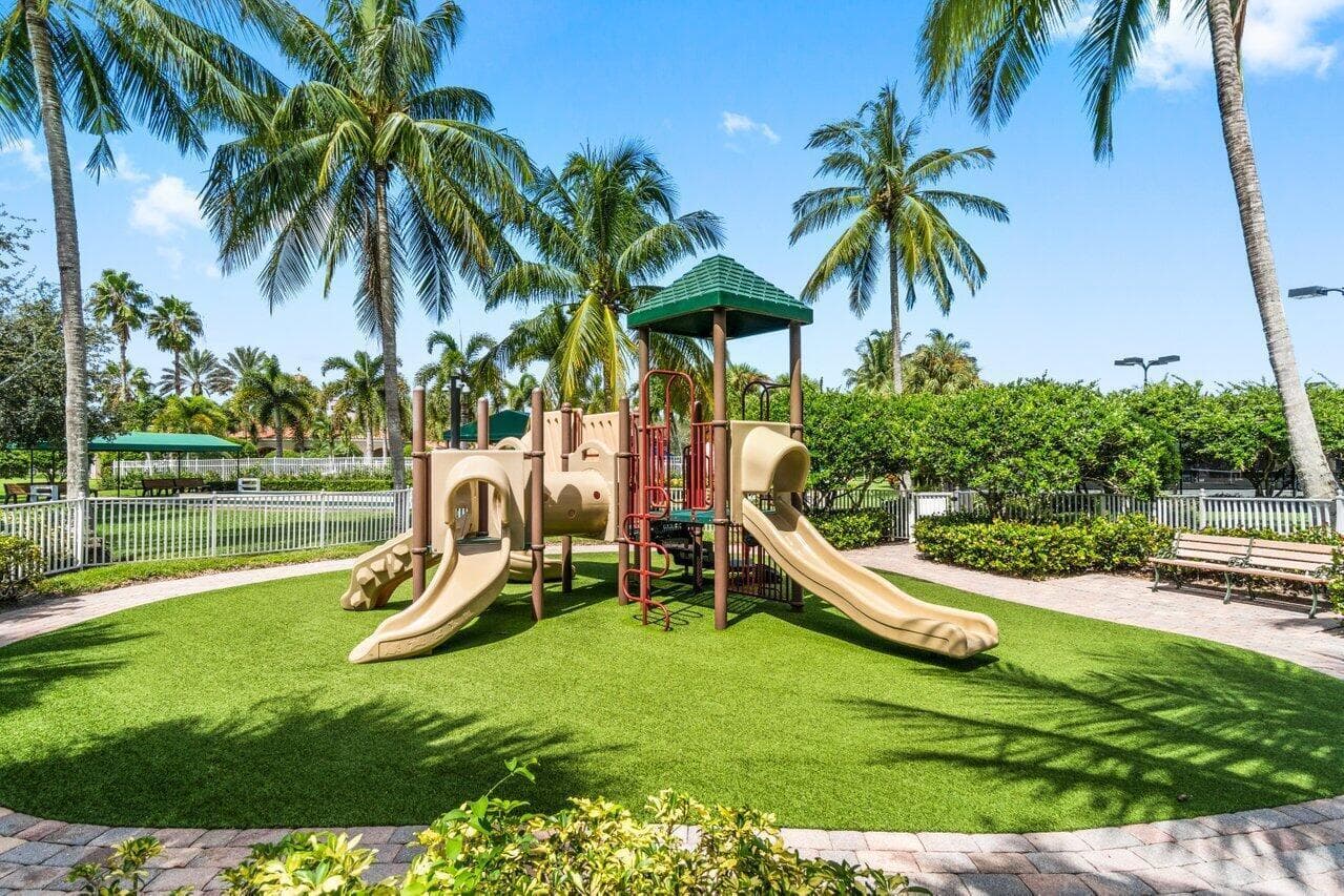 8222 Dominica Place, Wellington, FL 33414 — photo 53 of 55