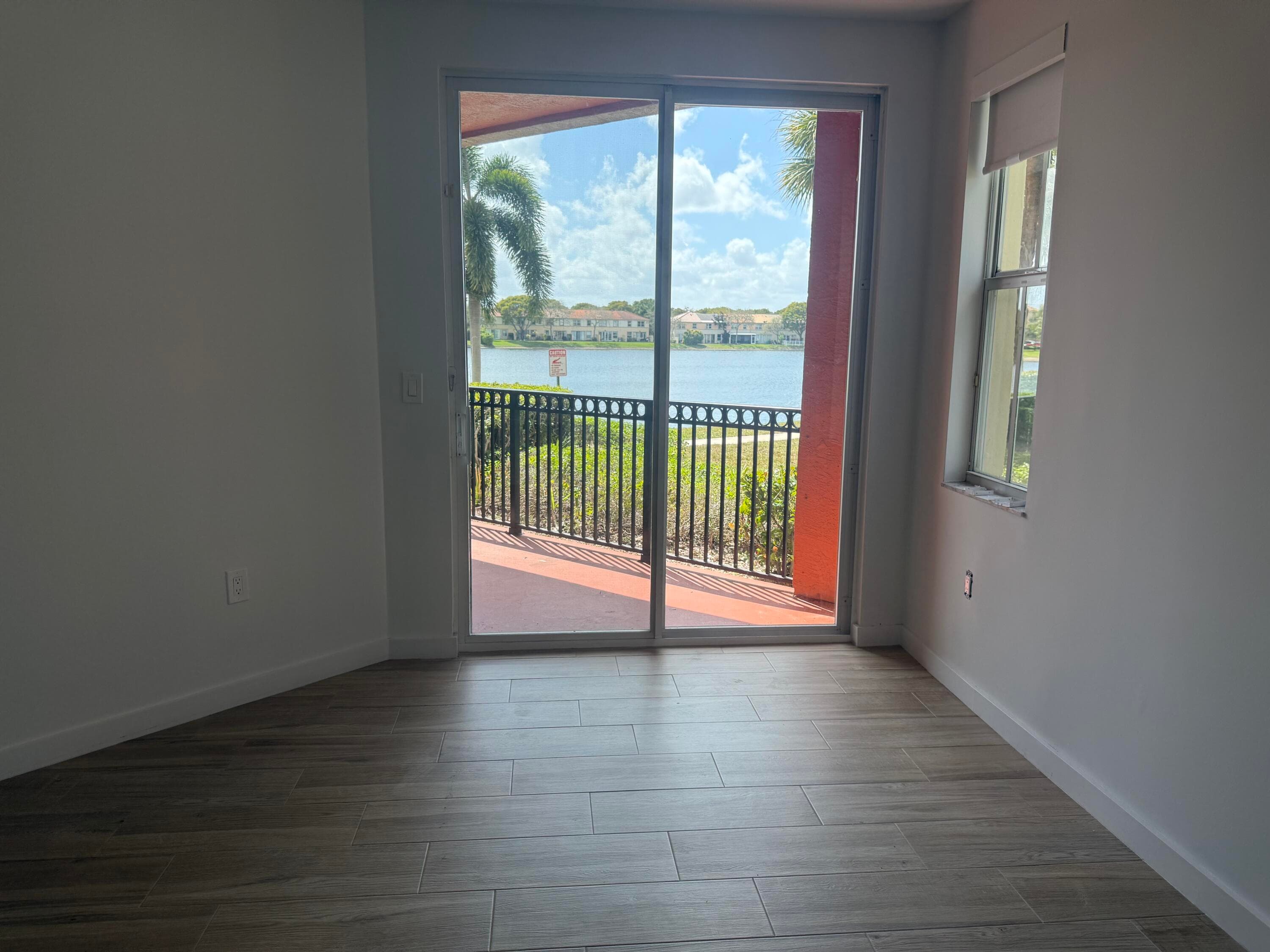 4508 SW 160th Avenue 719, Miramar, FL 33027 — photo 10 of 13