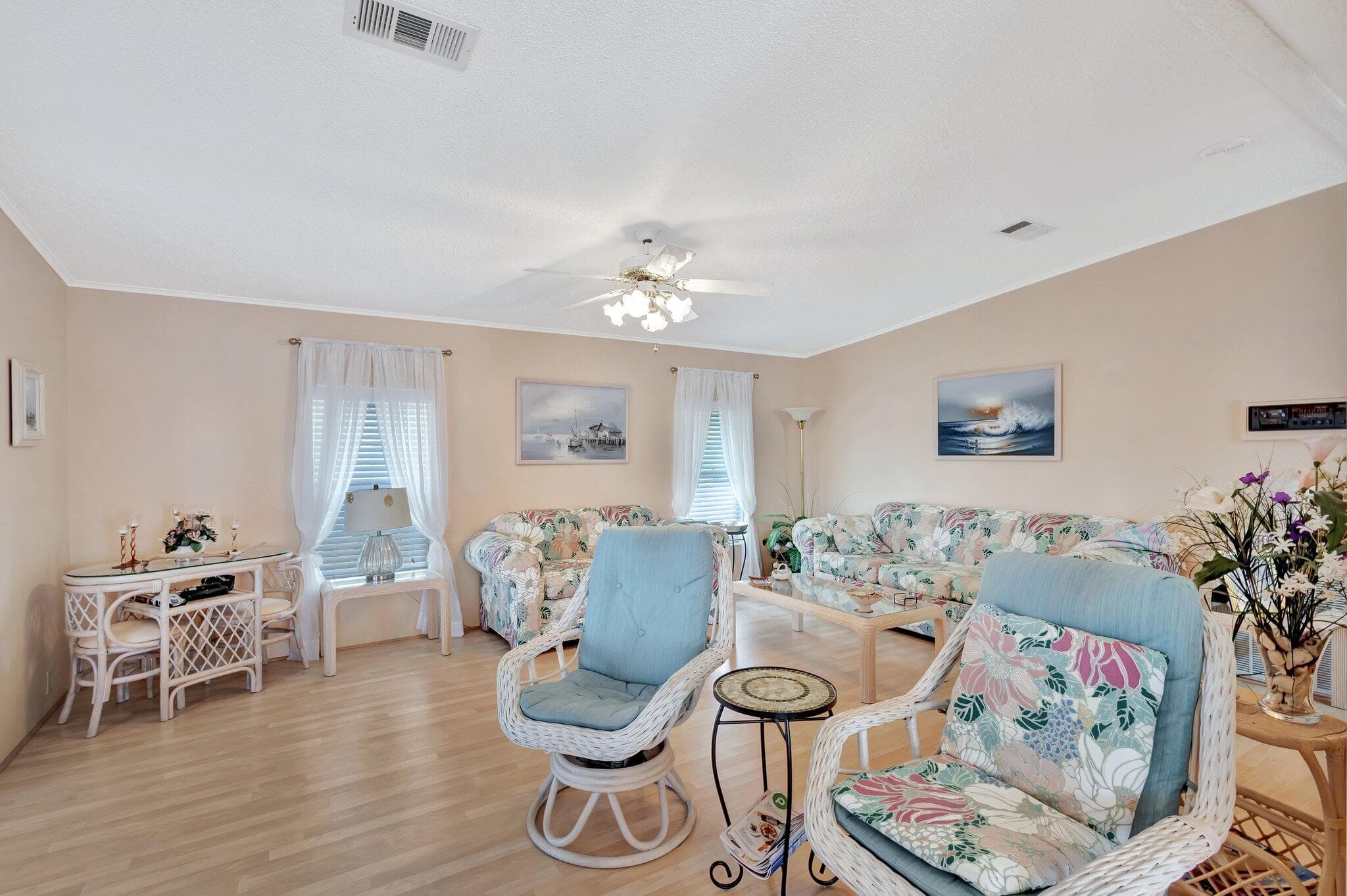 14359 Cancun Avenue, Fort Pierce, FL 34951 — photo 16 of 22