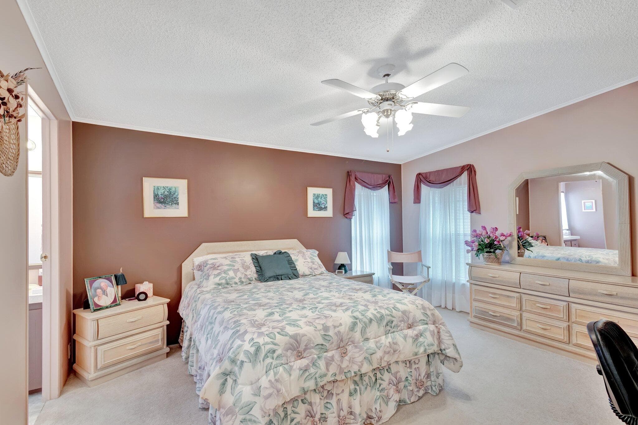14359 Cancun Avenue, Fort Pierce, FL 34951 — photo 17 of 22