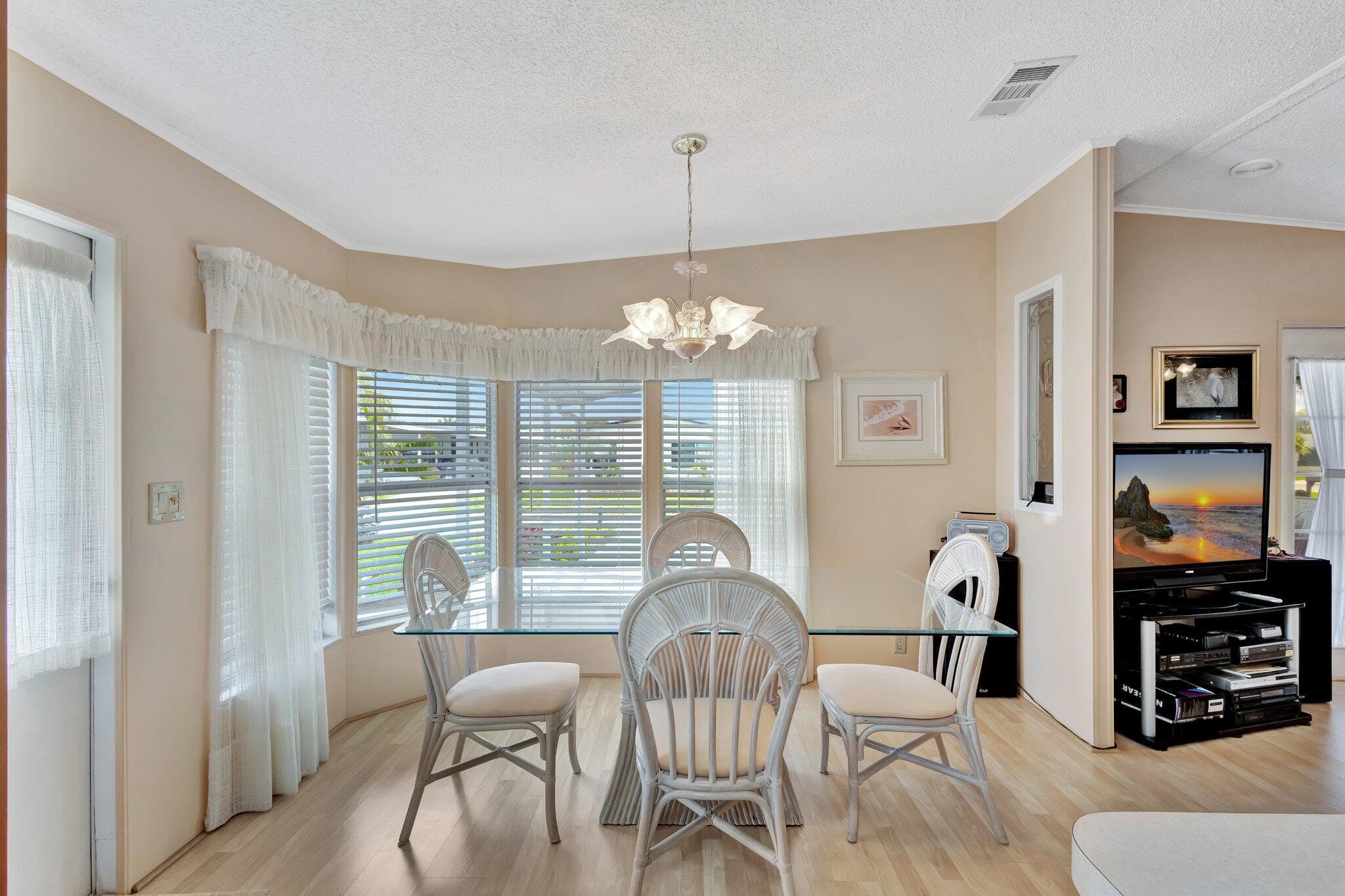 14359 Cancun Avenue, Fort Pierce, FL 34951 — photo 10 of 22