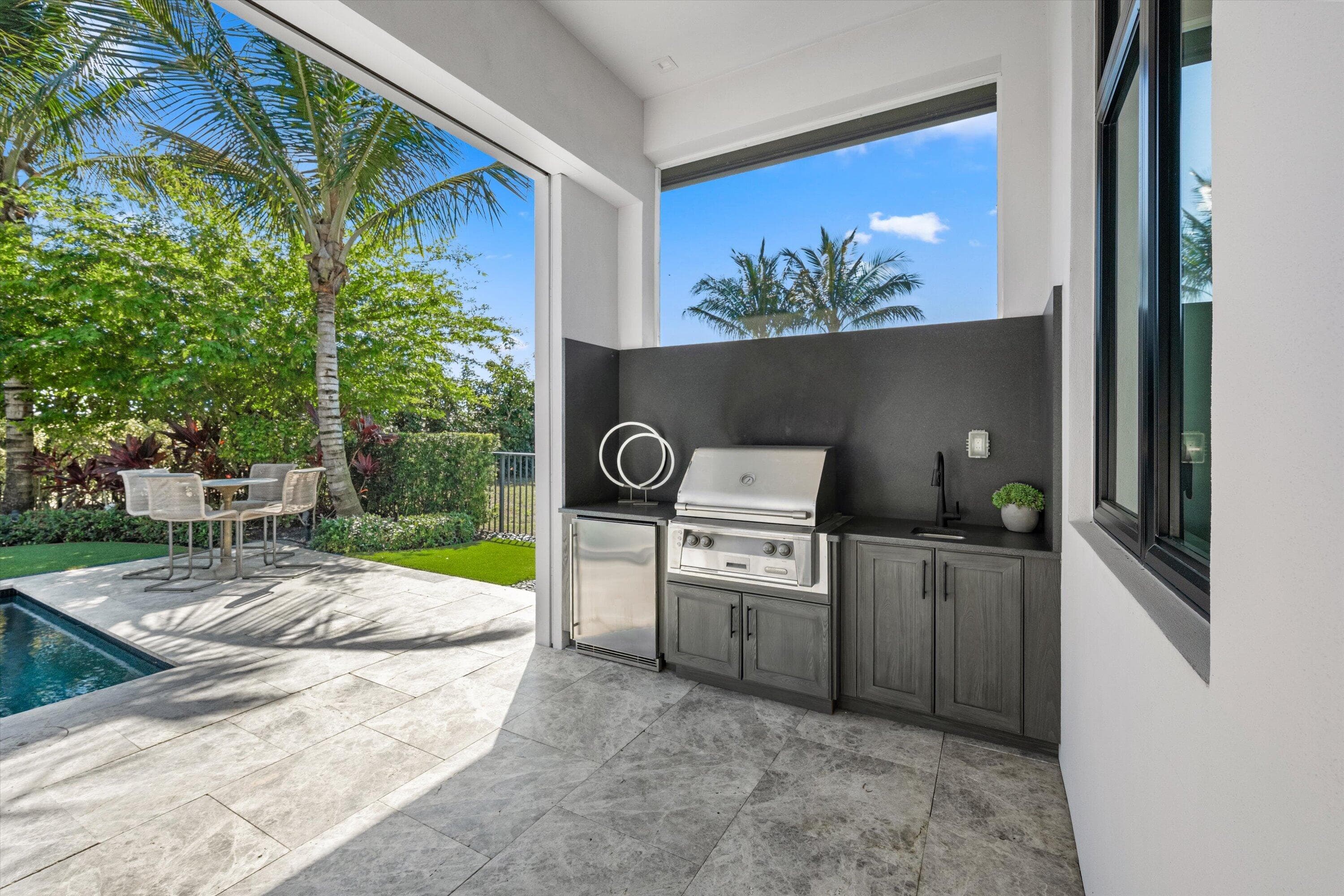 3016 Blue Cypress Lane, Wellington, FL 33414 — photo 49 of 51