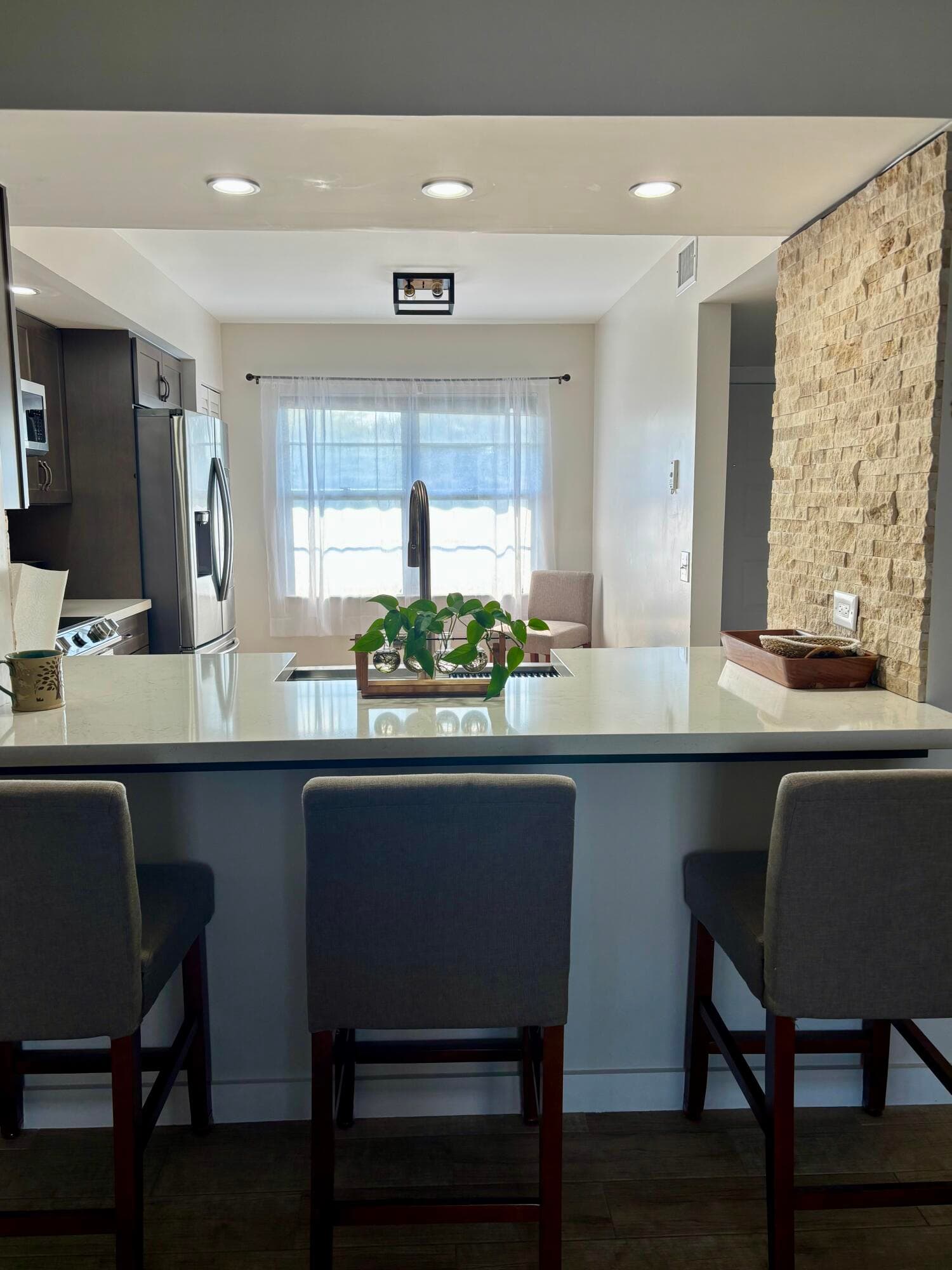 1501 SW 134th Way Unit 304, Pembroke Pines, FL 33027 — photo 21 of 49