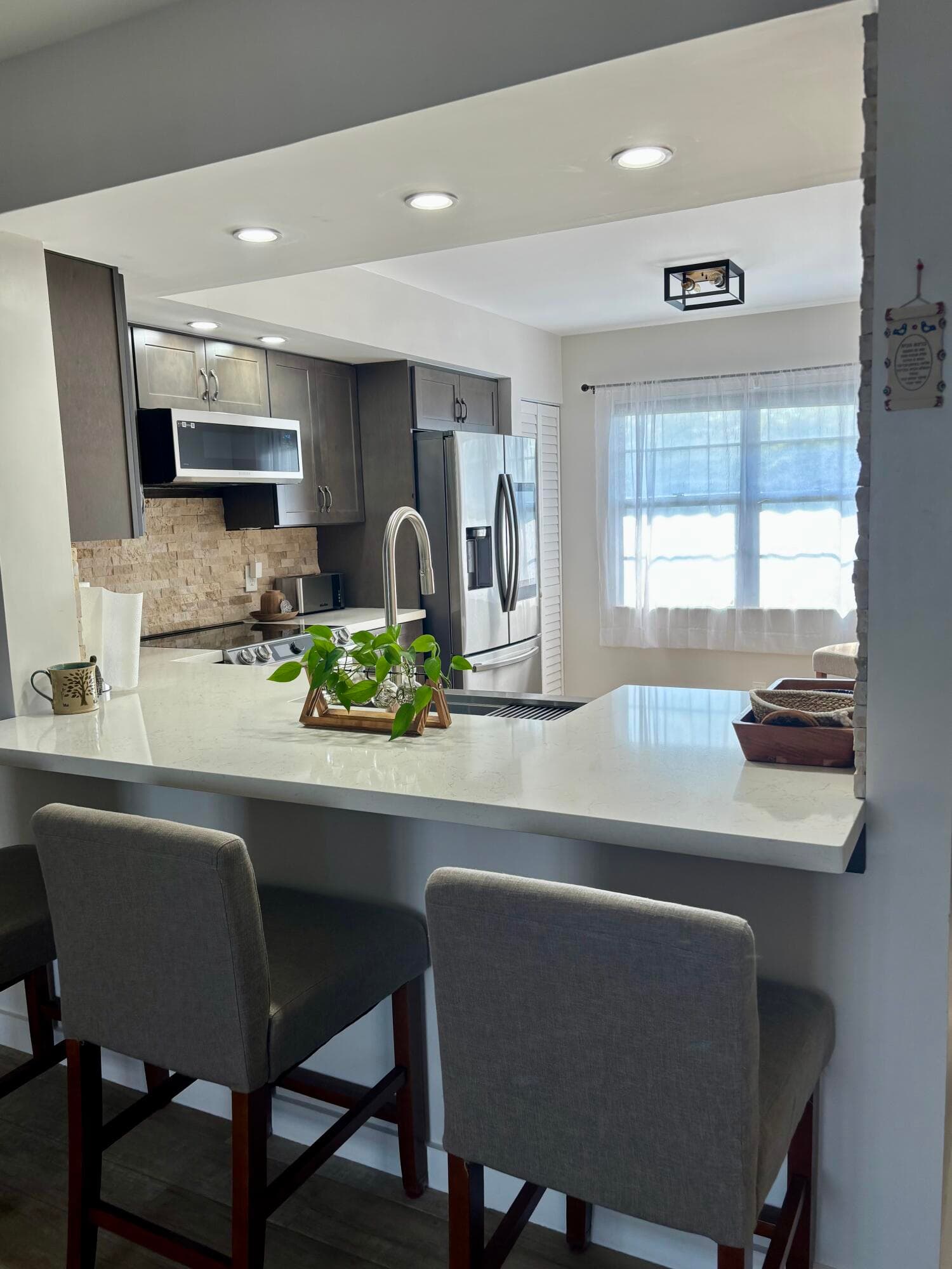 1501 SW 134th Way Unit 304, Pembroke Pines, FL 33027 — photo 23 of 49