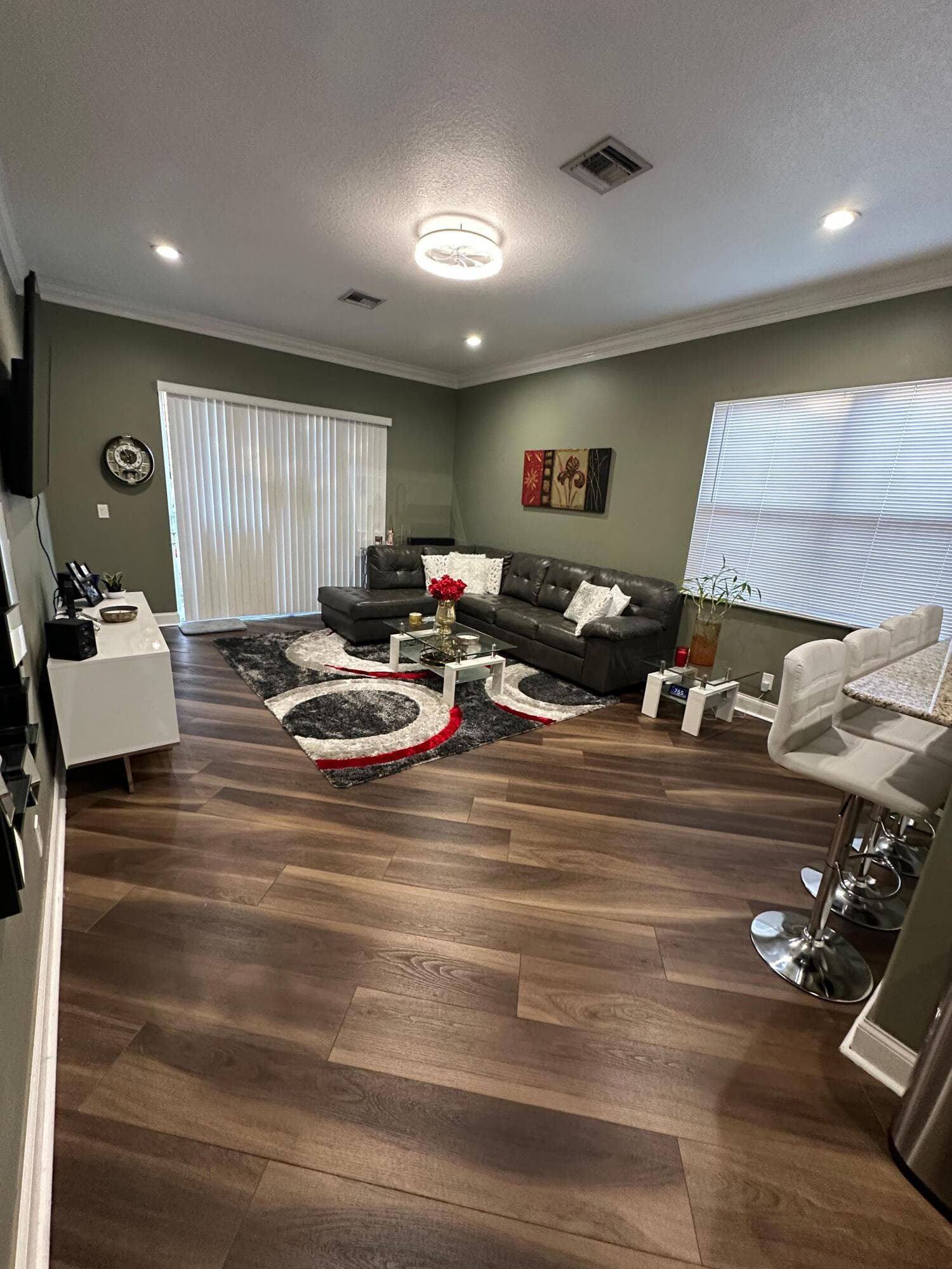 942 NW Leonardo Circle, Port St. Lucie, FL 34986 — photo 25 of 43