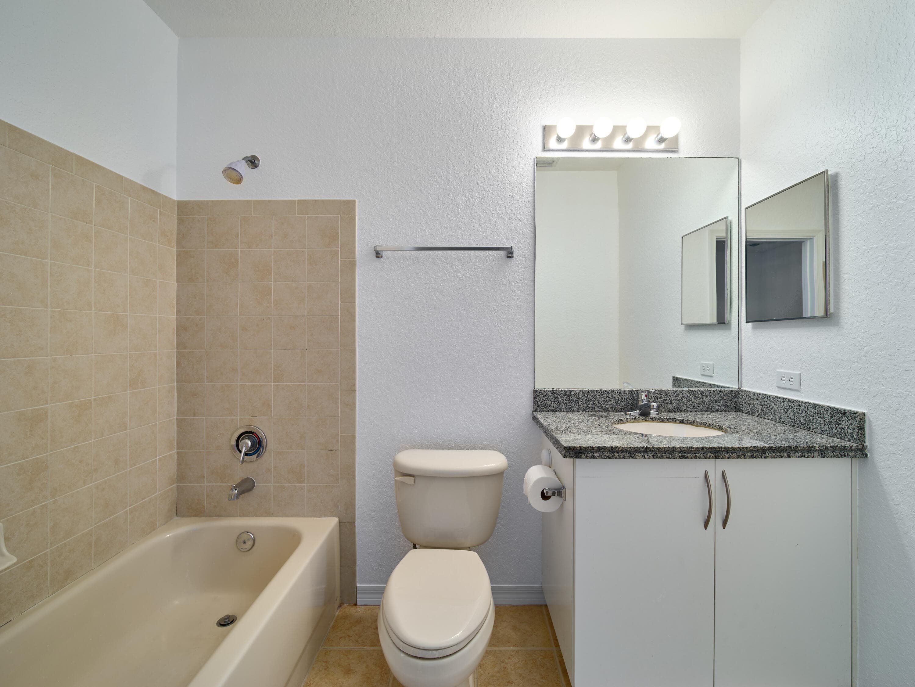 140 SW Peacock Boulevard 21-202, Port St. Lucie, FL 34986 — photo 26 of 31
