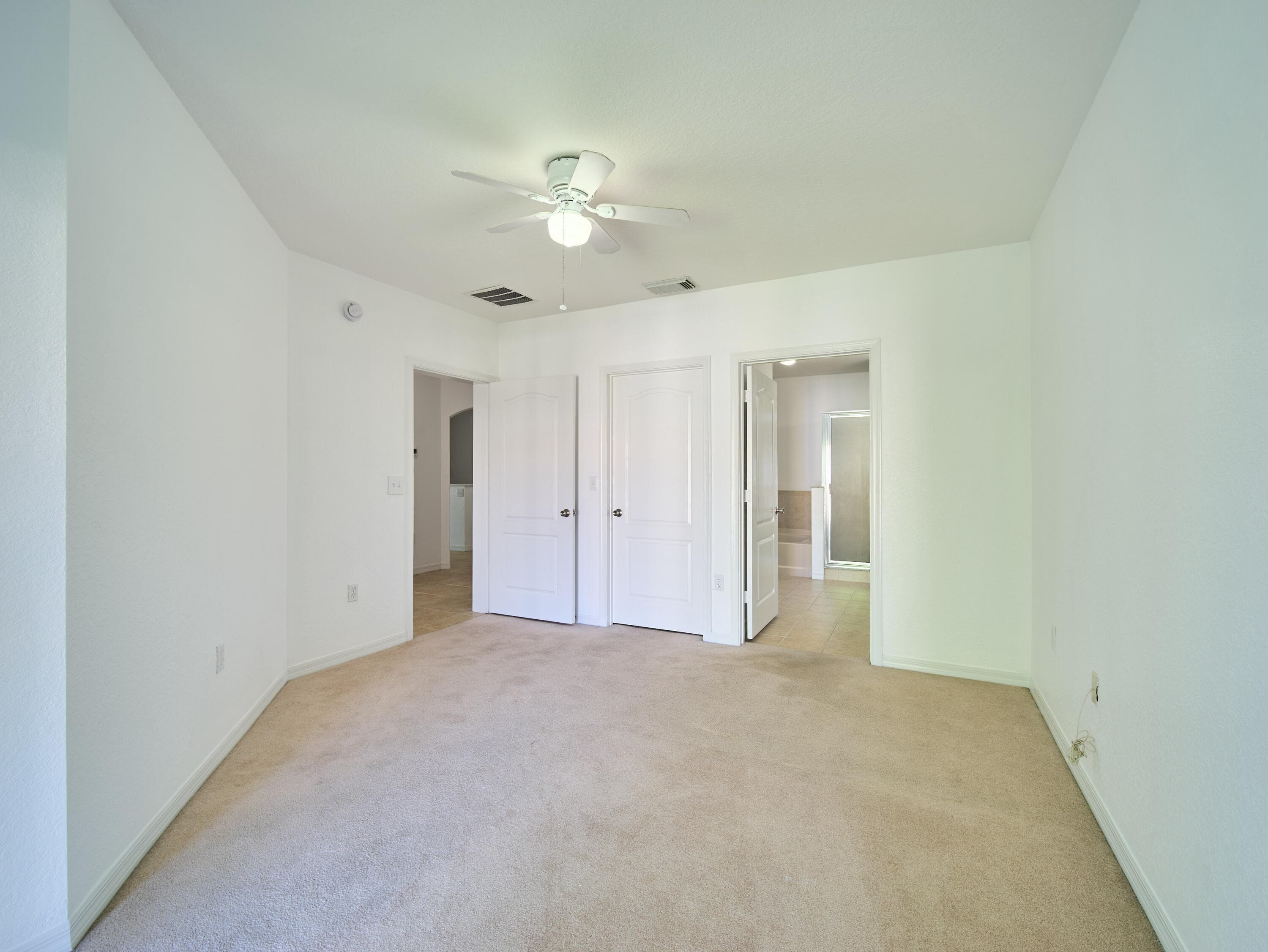 140 SW Peacock Boulevard 21-202, Port St. Lucie, FL 34986 — photo 16 of 31