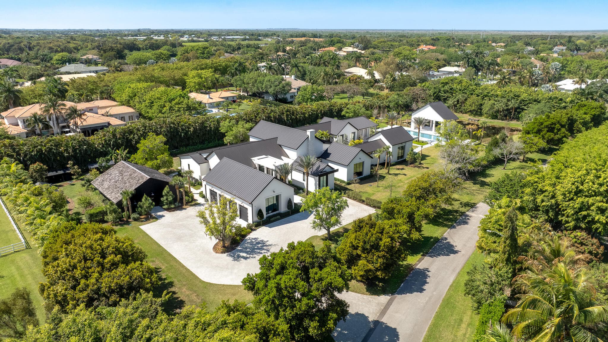 10468 El Caballo Court, Delray Beach, FL 33446 — photo 2 of 60