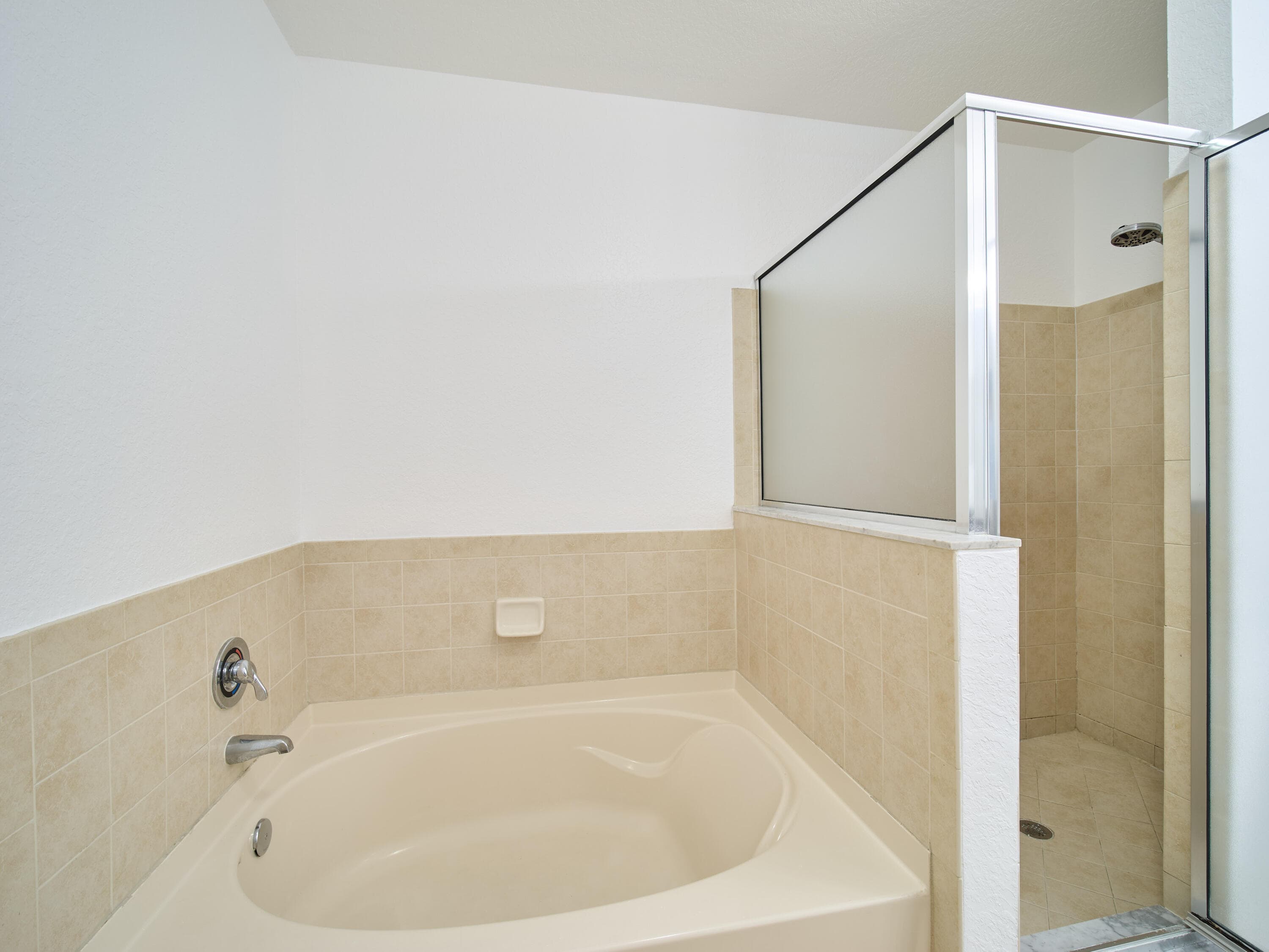 140 SW Peacock Boulevard 21-202, Port St. Lucie, FL 34986 — photo 20 of 31