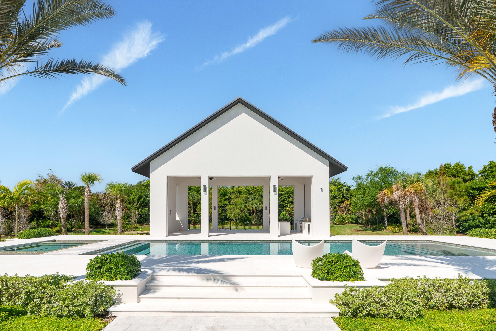 10468 El Caballo Court, Delray Beach, FL 33446 — photo 59 of 60