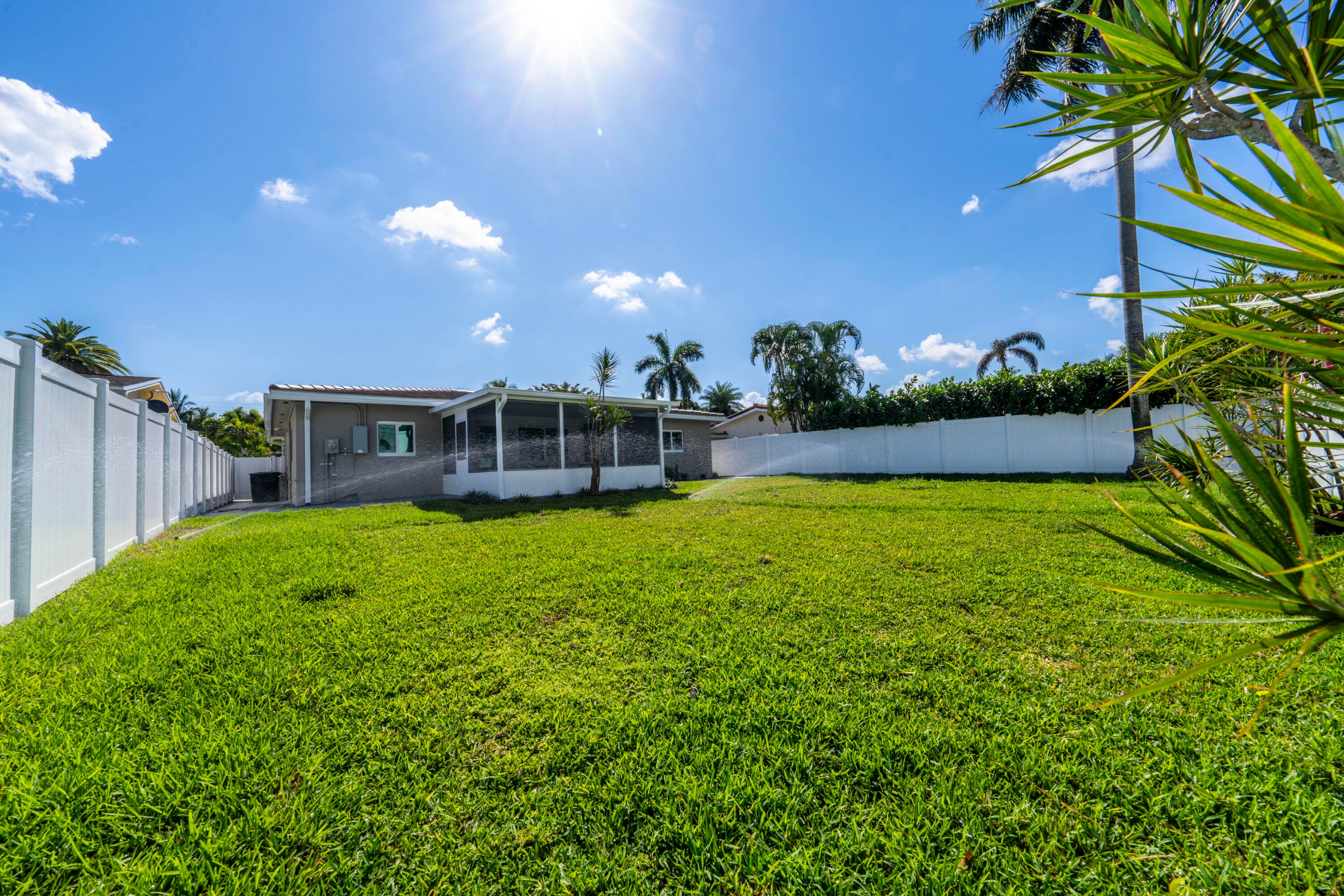 2001 NE 17th Way, Fort Lauderdale, FL 33305 — photo 25 of 25