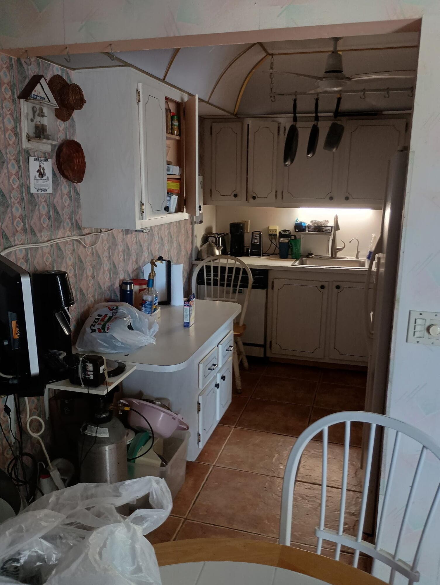 3016 Ashby C 3016, Deerfield Beach, FL 33442 — photo 10 of 14