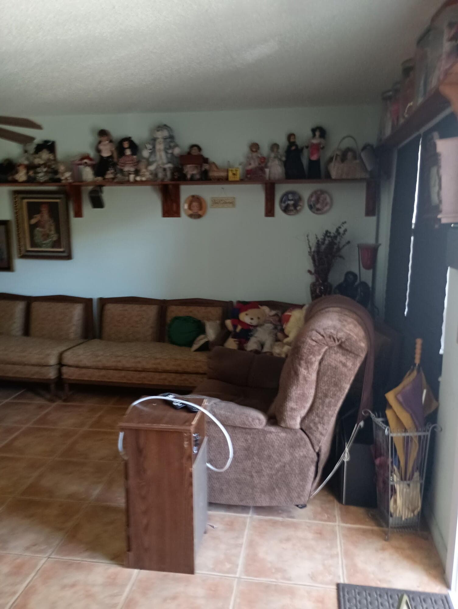 3016 Ashby C 3016, Deerfield Beach, FL 33442 — photo 7 of 14