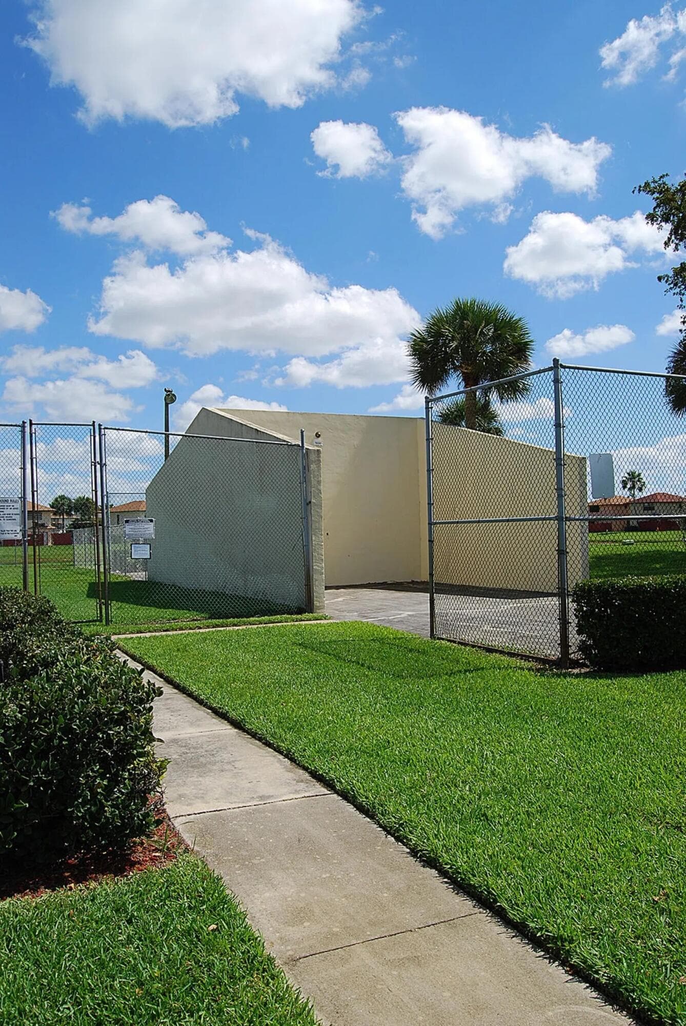 5255 Mendoza Street, West Palm Beach, FL 33415 — photo 45 of 45