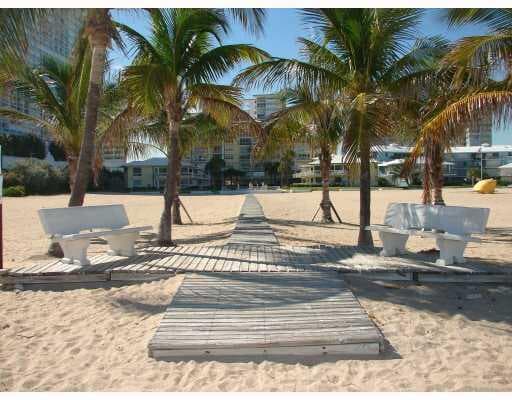 2000 S Ocean Lane 13, Fort Lauderdale, FL 33316 — photo 23 of 42