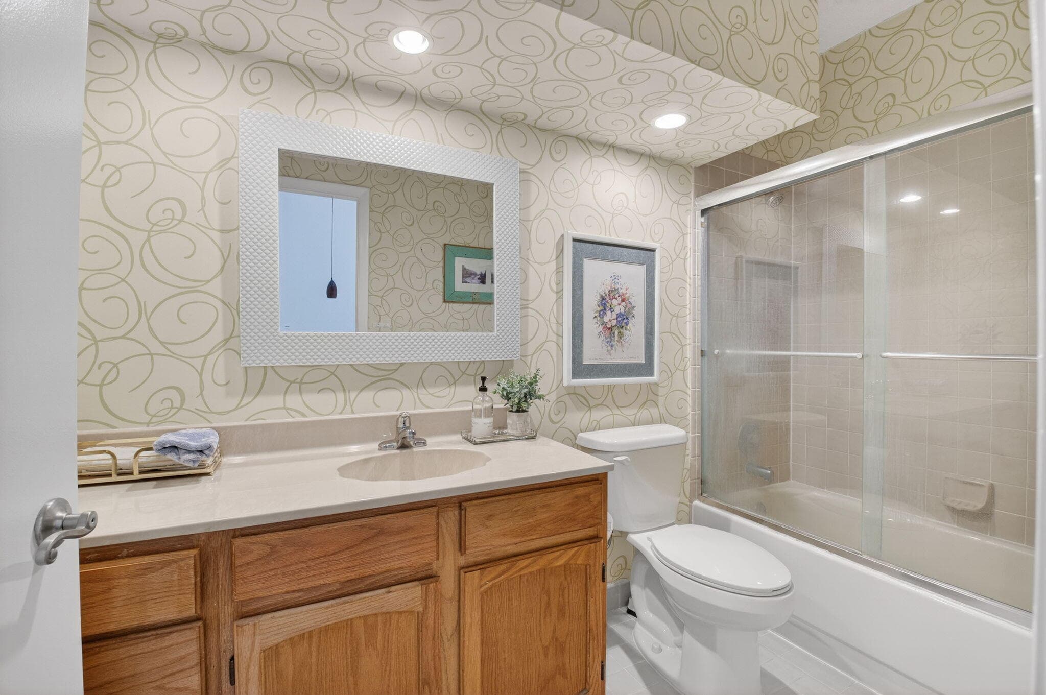 5282 Sapphire Valley, Boca Raton, FL 33486 — photo 22 of 38