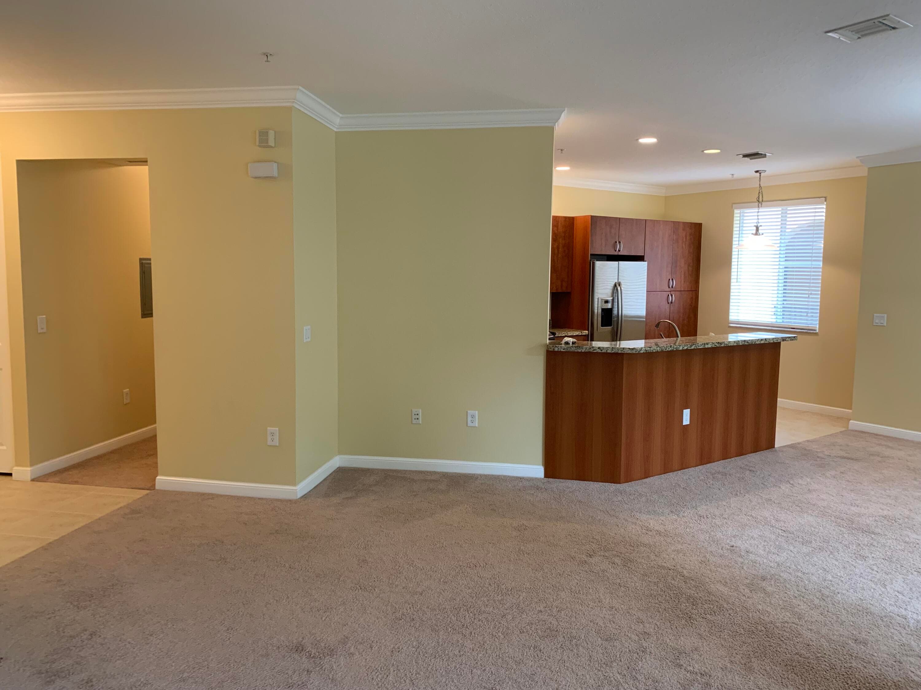 3055 NW 126th Avenue 323, Sunrise, FL 33323 — photo 2 of 33