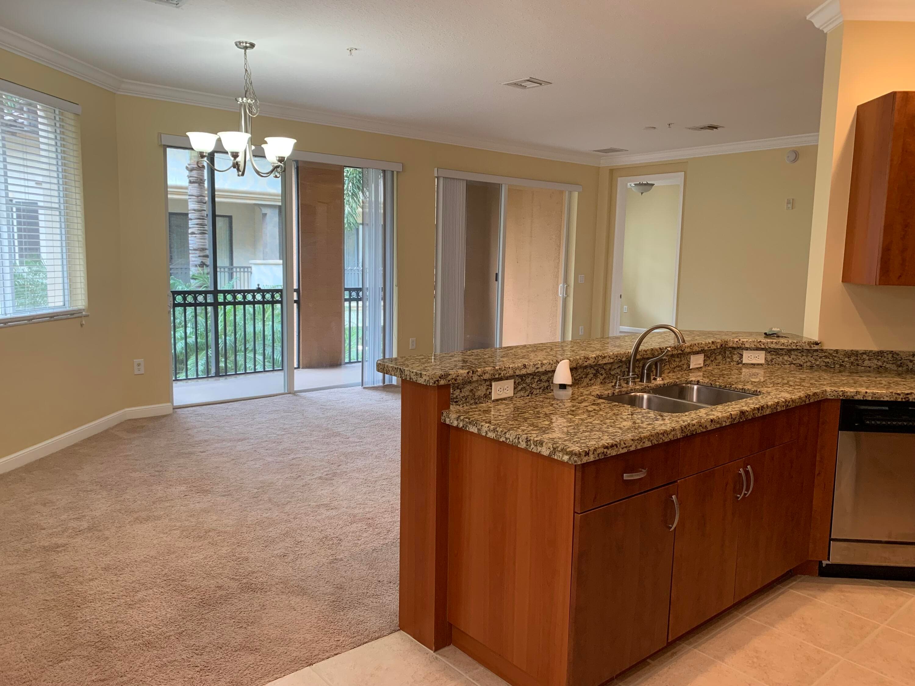 3055 NW 126th Avenue 323, Sunrise, FL 33323 — photo 6 of 33