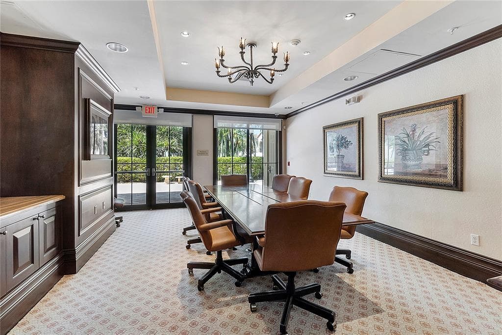 3055 NW 126th Avenue 323, Sunrise, FL 33323 — photo 32 of 33
