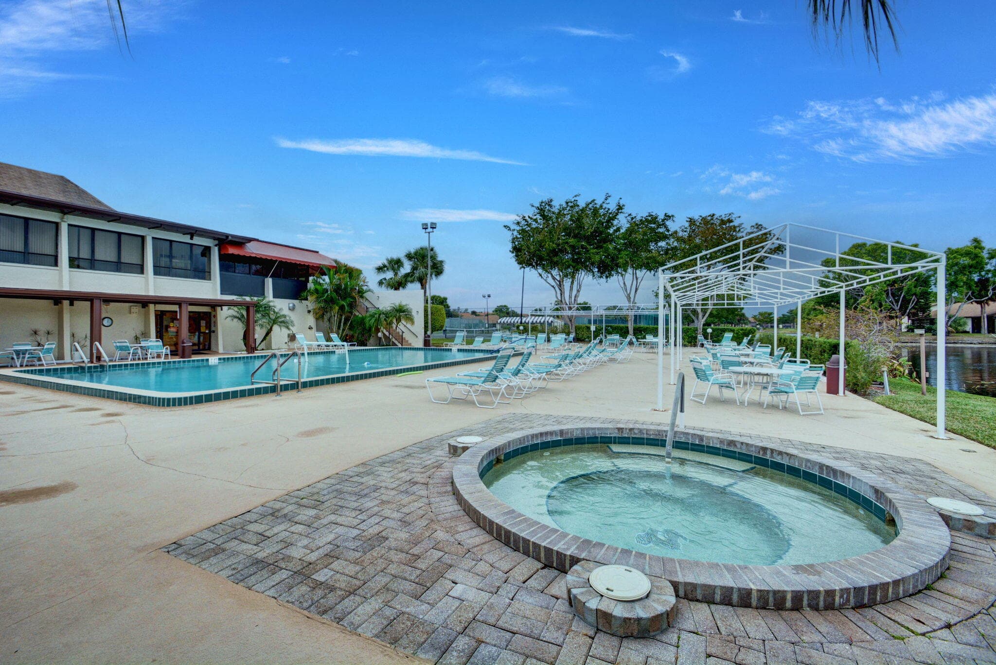 7855 Willow Spring Drive 725, Lake Worth, FL 33467 — photo 54 of 73