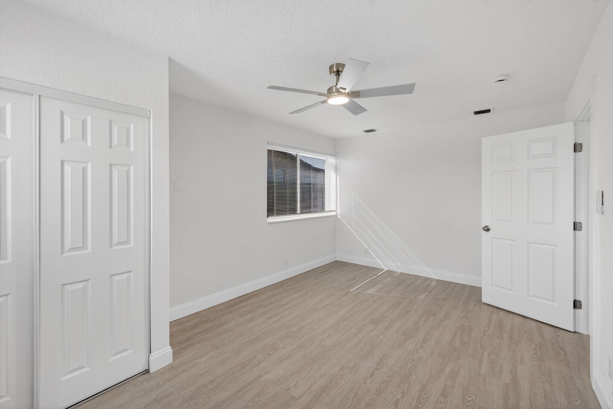 2849 SW 10th Street, Fort Lauderdale, FL 33312 — photo 15 of 24