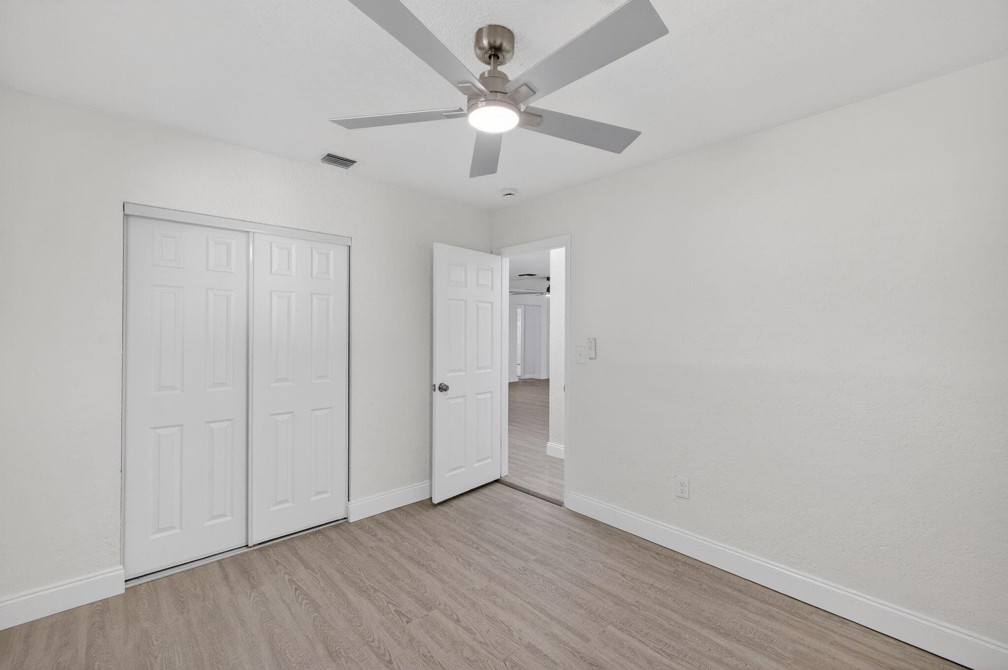 2849 SW 10th Street, Fort Lauderdale, FL 33312 — photo 18 of 24