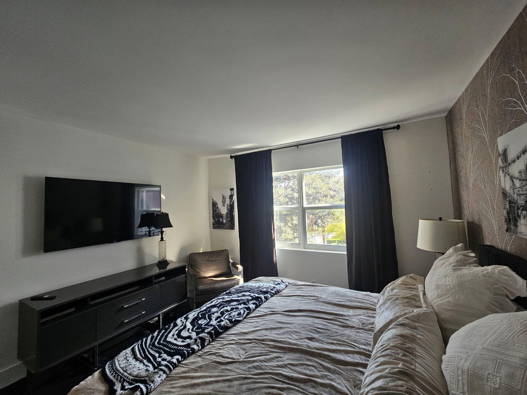 1541 S Ocean Boulevard 306, Pompano Beach, FL 33062 — photo 12 of 19