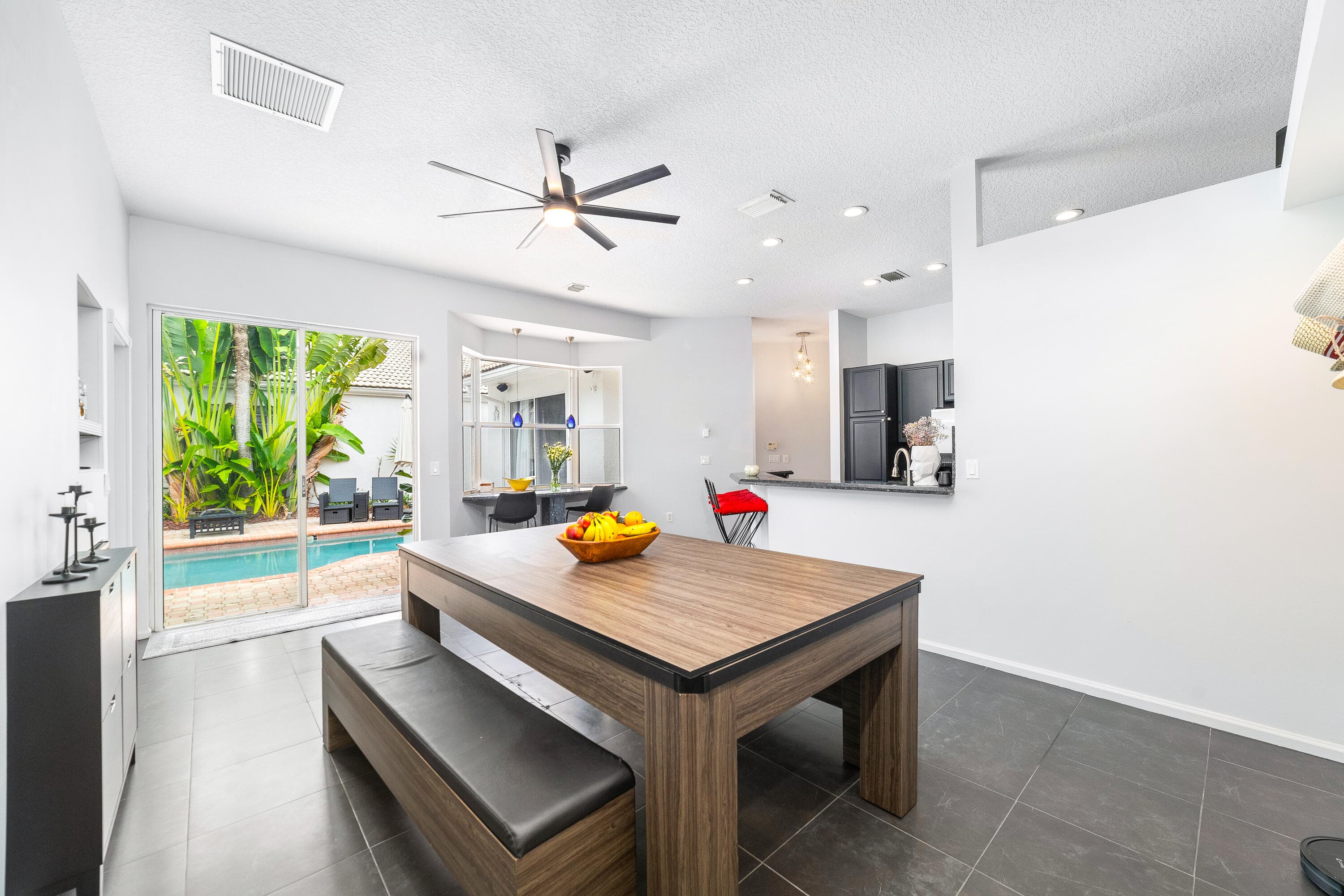 2072 Chagall Circle, West Palm Beach, FL 33409 — photo 18 of 49
