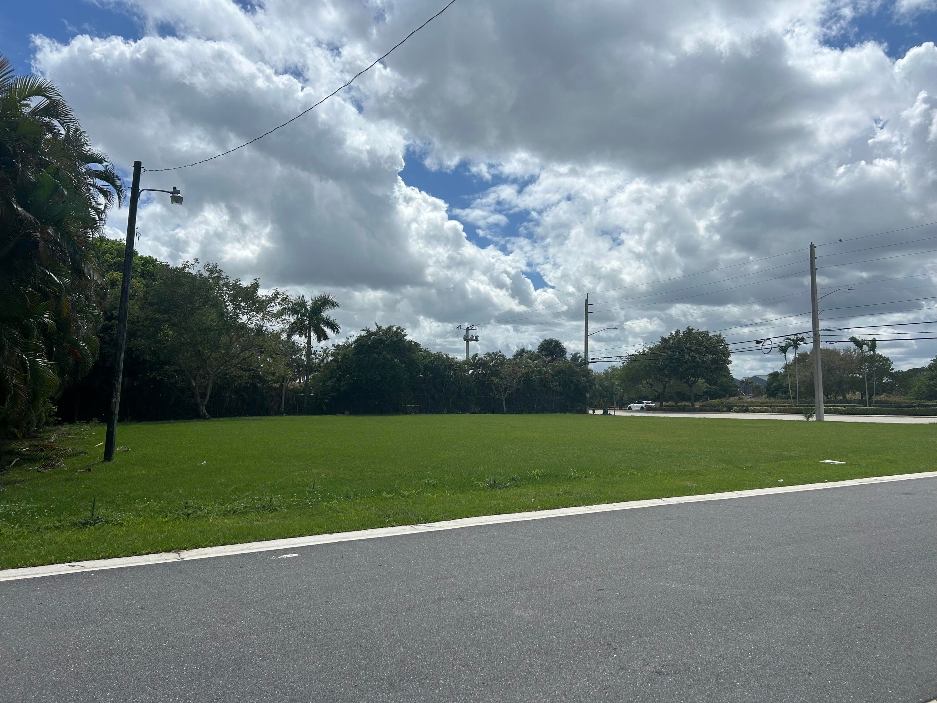 2508 N Federal Highway, Boynton Beach, FL 33435 — photo 5 of 6
