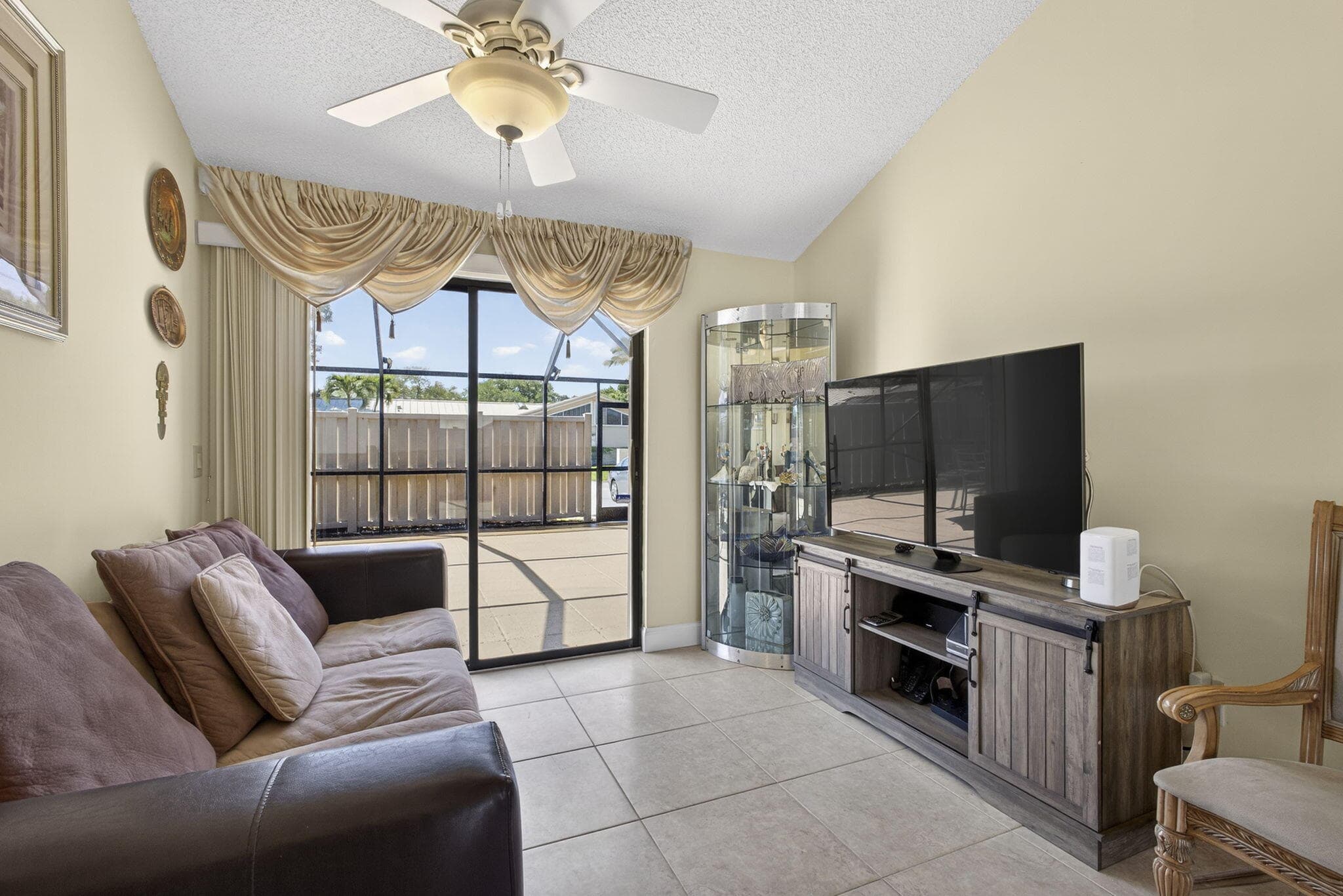 5662 Golden Eagle Circle, Palm Beach Gardens, FL 33418 — photo 21 of 31