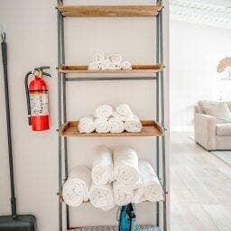 2506 Bimini Lane, Fort Lauderdale, FL 33312 — photo 35 of 43