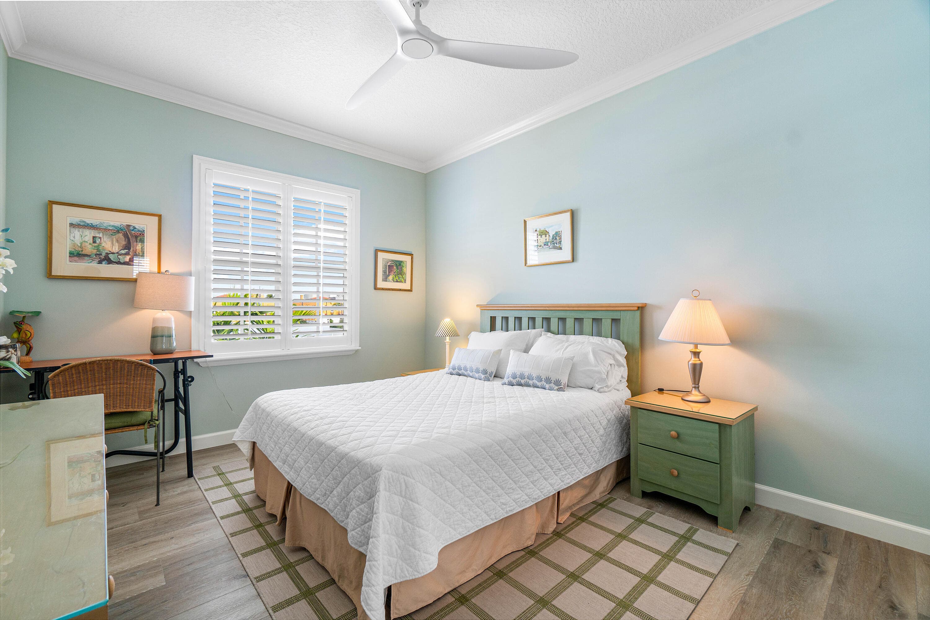 65 SE 5th Avenue, Delray Beach, FL 33483 — photo 21 of 47