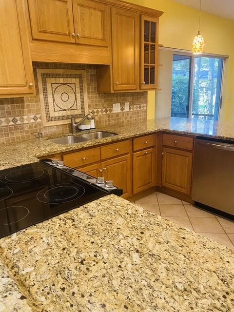 4296 Grove Park Lane, Boynton Beach, FL 33436 — photo 11 of 25