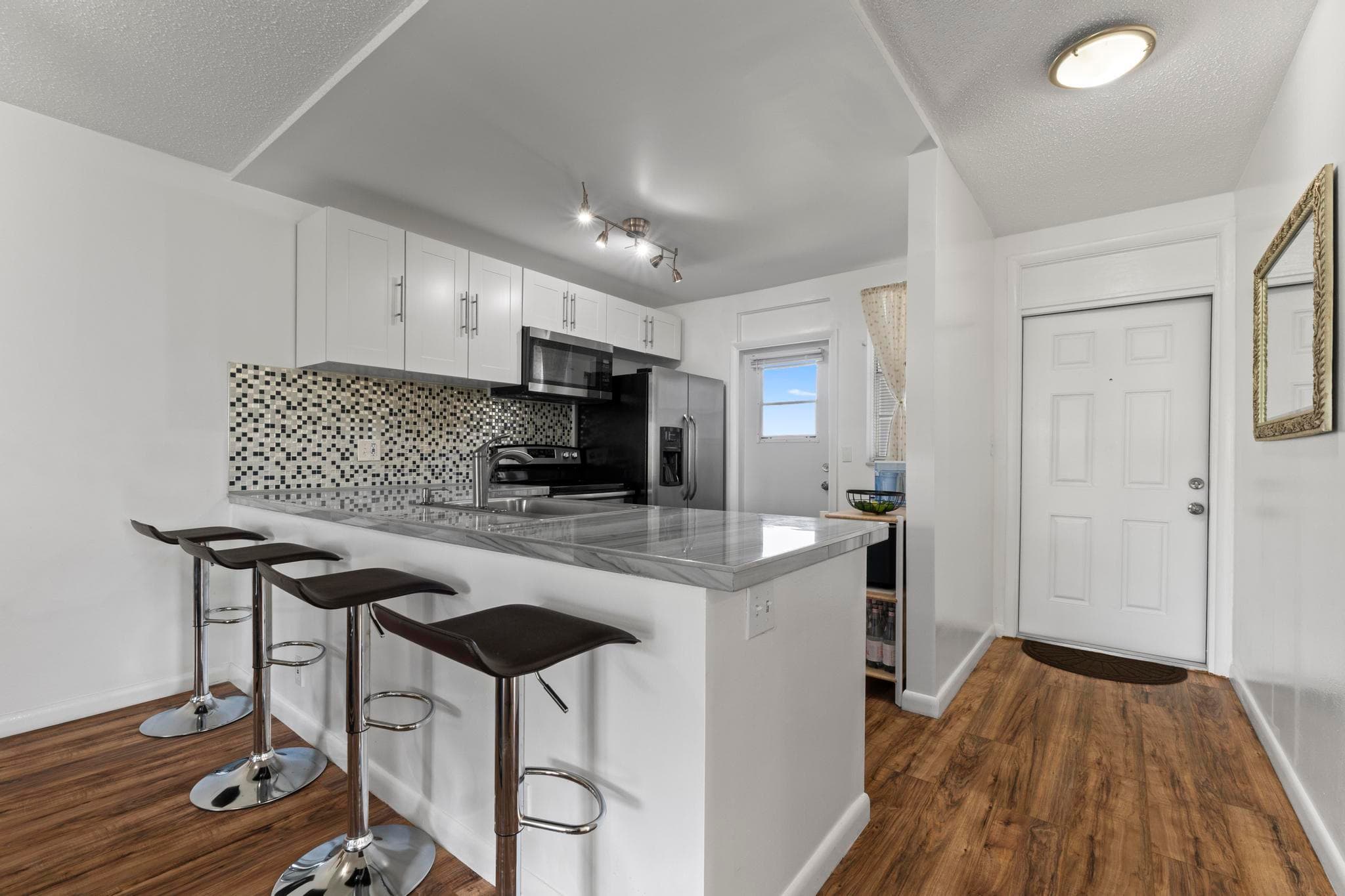 5275 NW 10th Court 305, Plantation, FL 33313 — photo 4 of 44