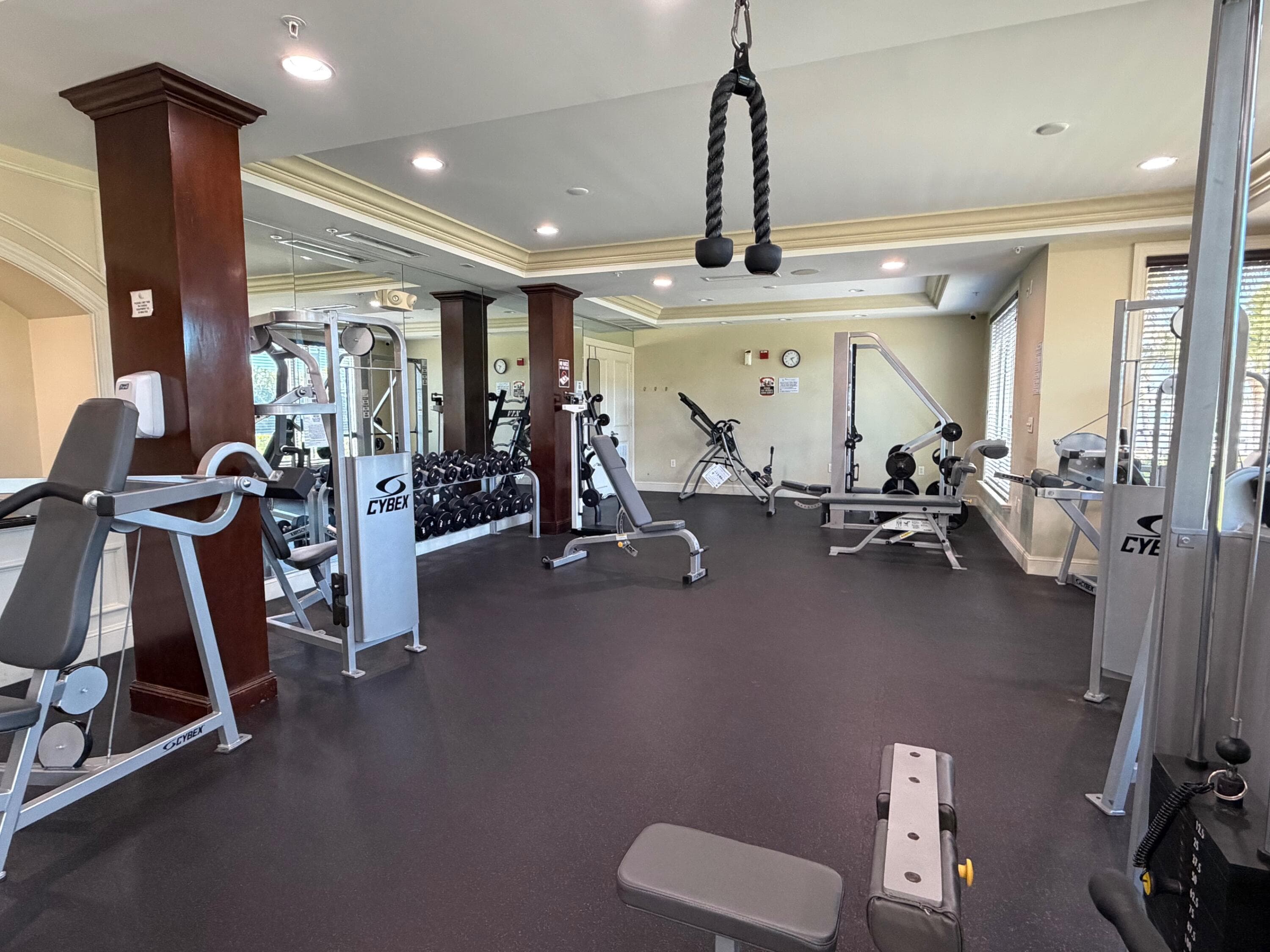 806 E Windward Way 403, Lantana, FL 33462 — photo 30 of 32