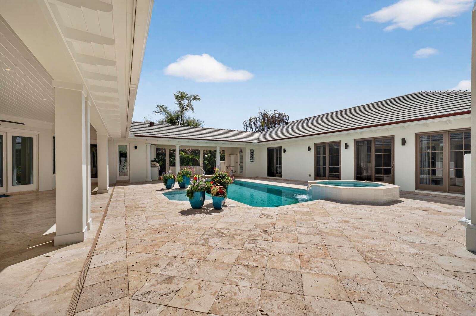 544 Live Oak Road, Vero Beach, FL 32963 — photo 55 of 80