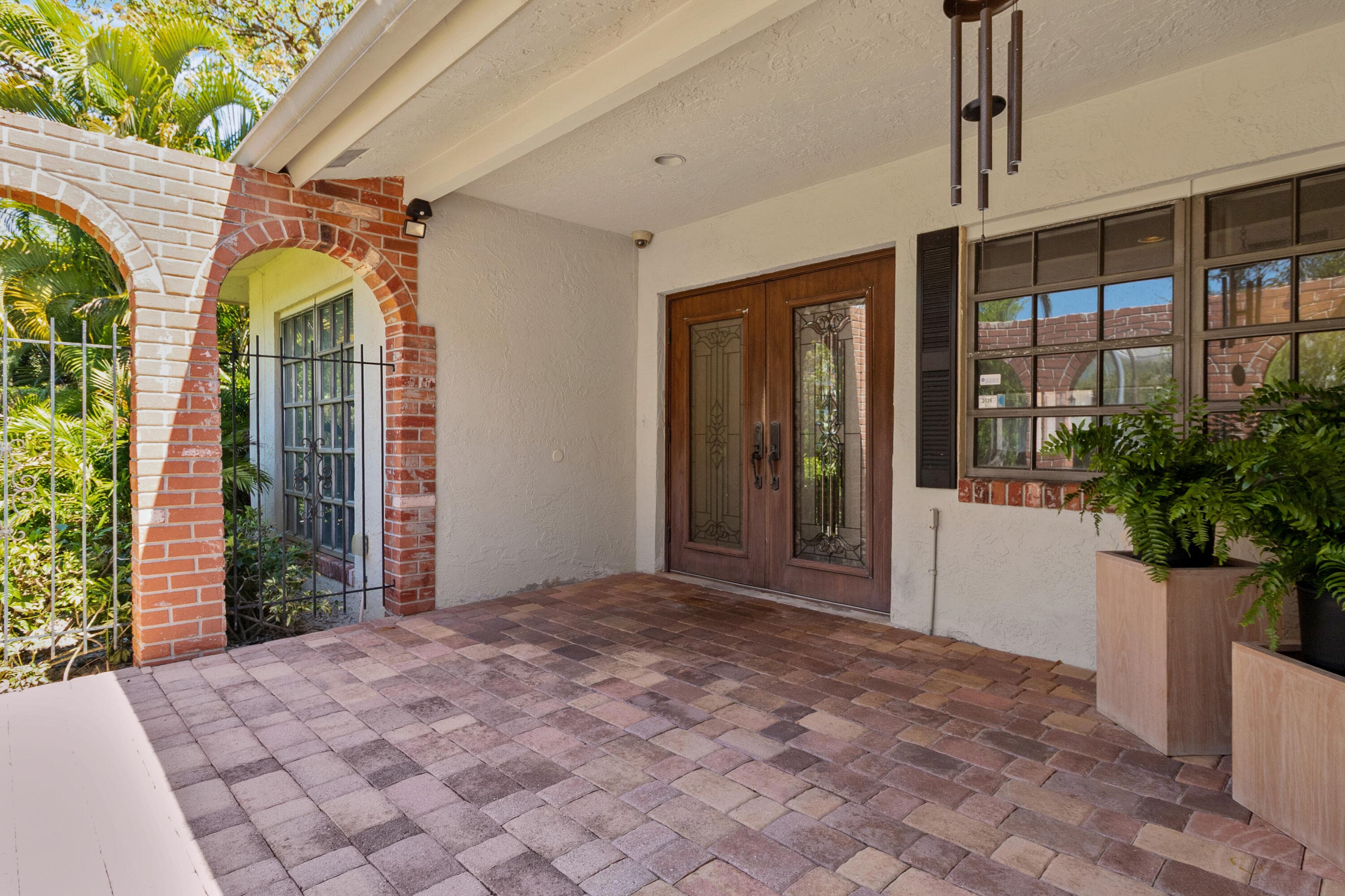 1350 W Terra Mar Drive, Pompano Beach, FL 33062 — photo 4 of 64