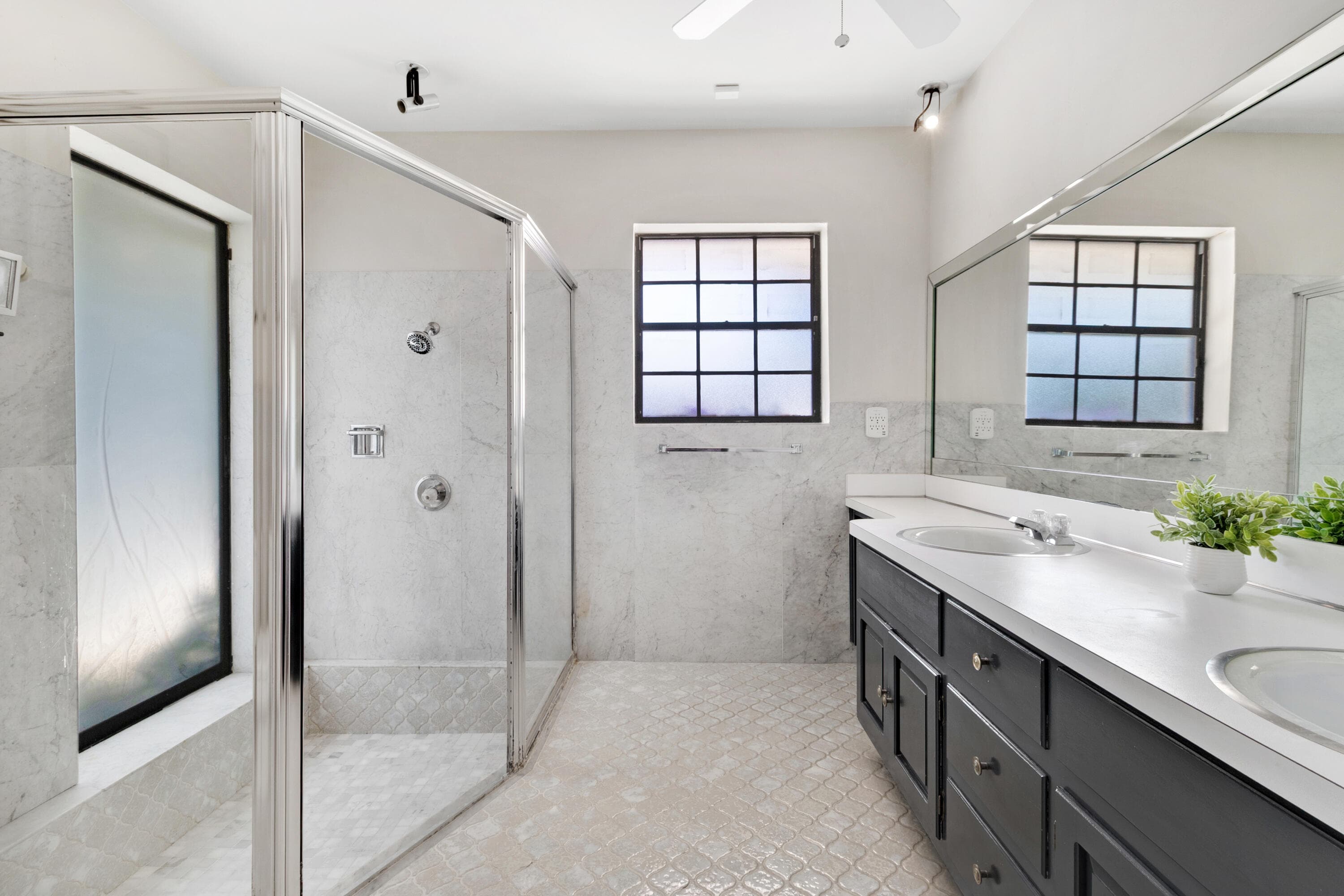 1350 W Terra Mar Drive, Pompano Beach, FL 33062 — photo 23 of 64