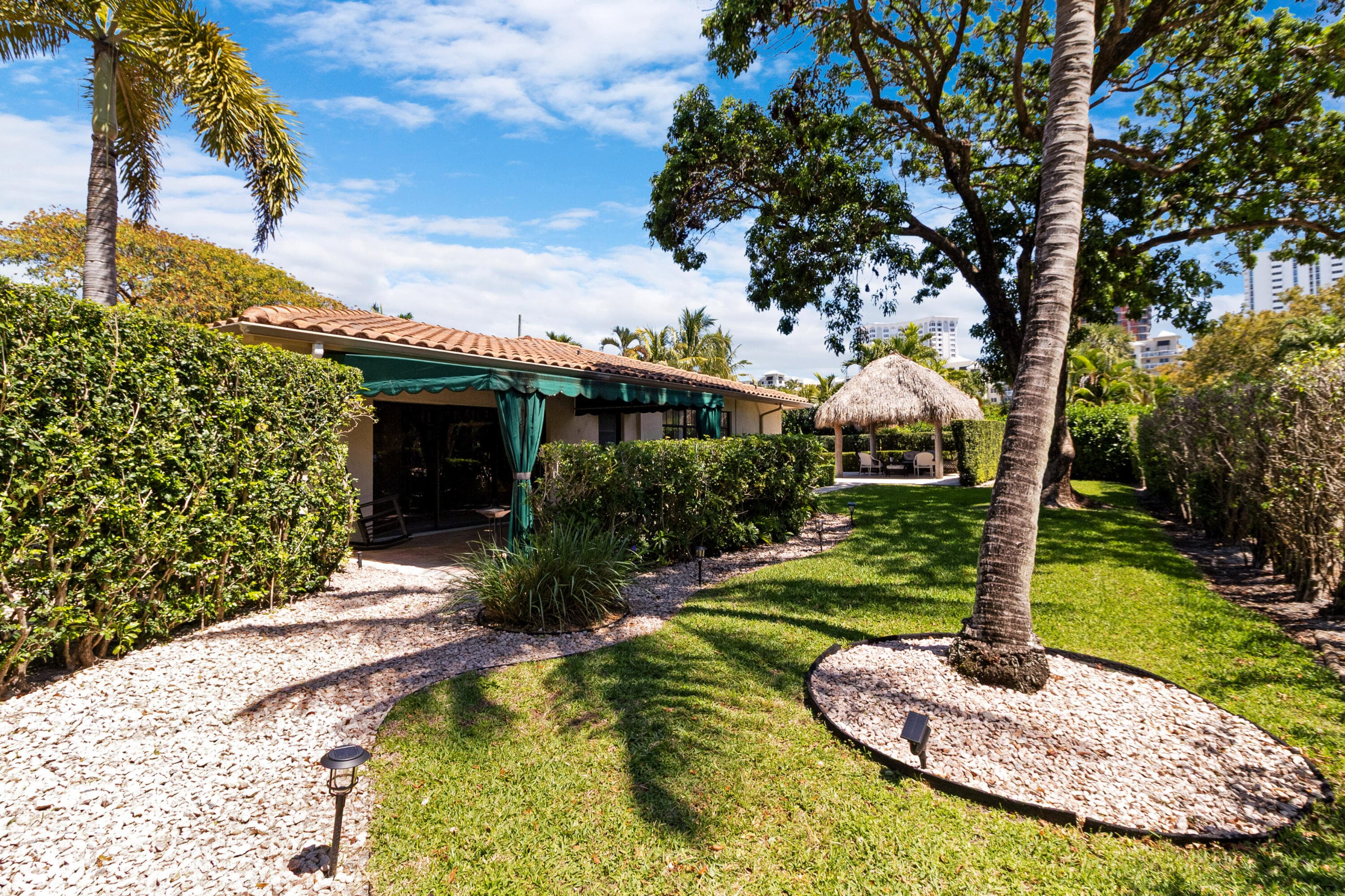 1350 W Terra Mar Drive, Pompano Beach, FL 33062 — photo 40 of 64