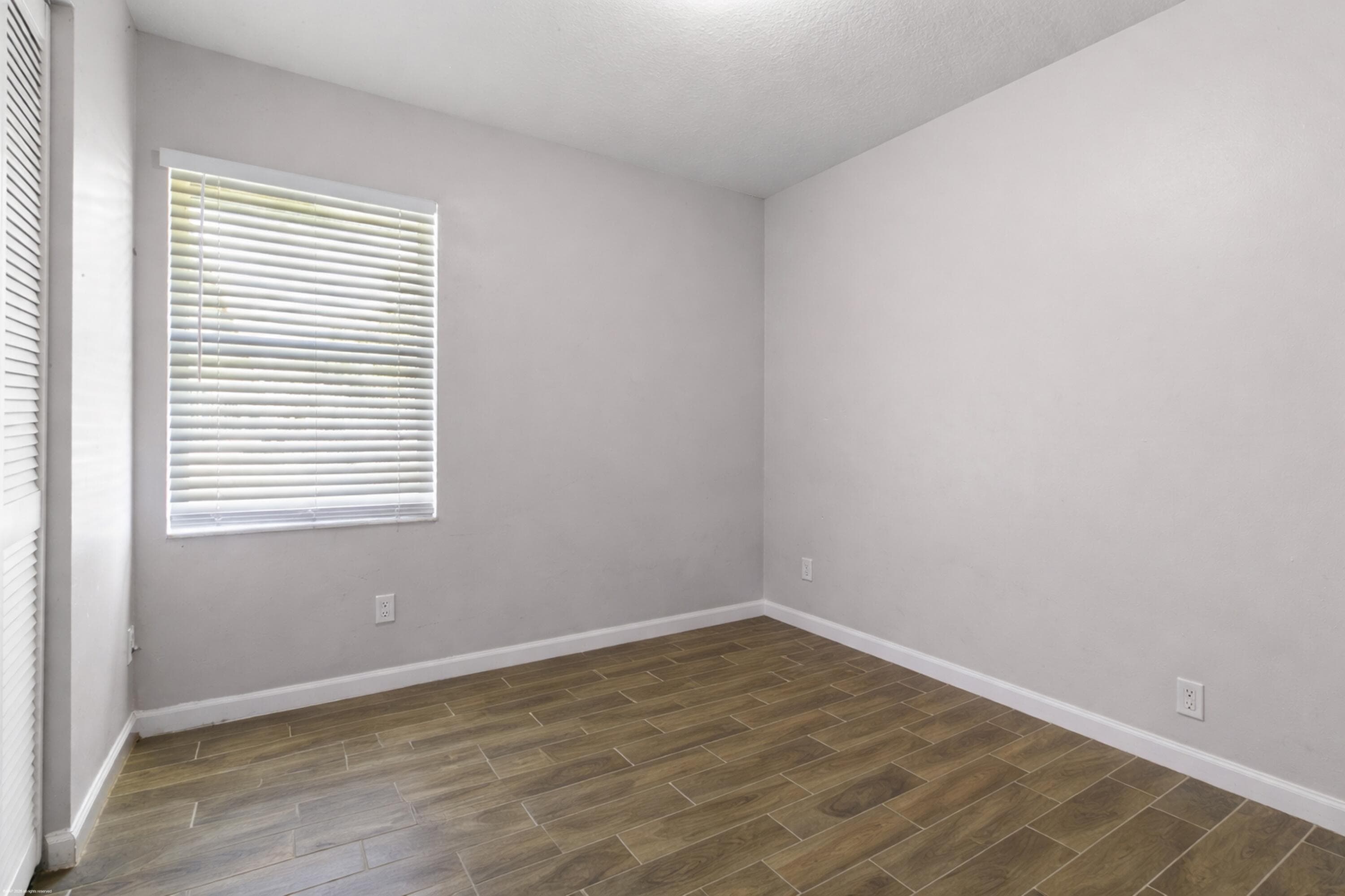 13122 52nd Place S, Wellington, FL 33449 — photo 32 of 61