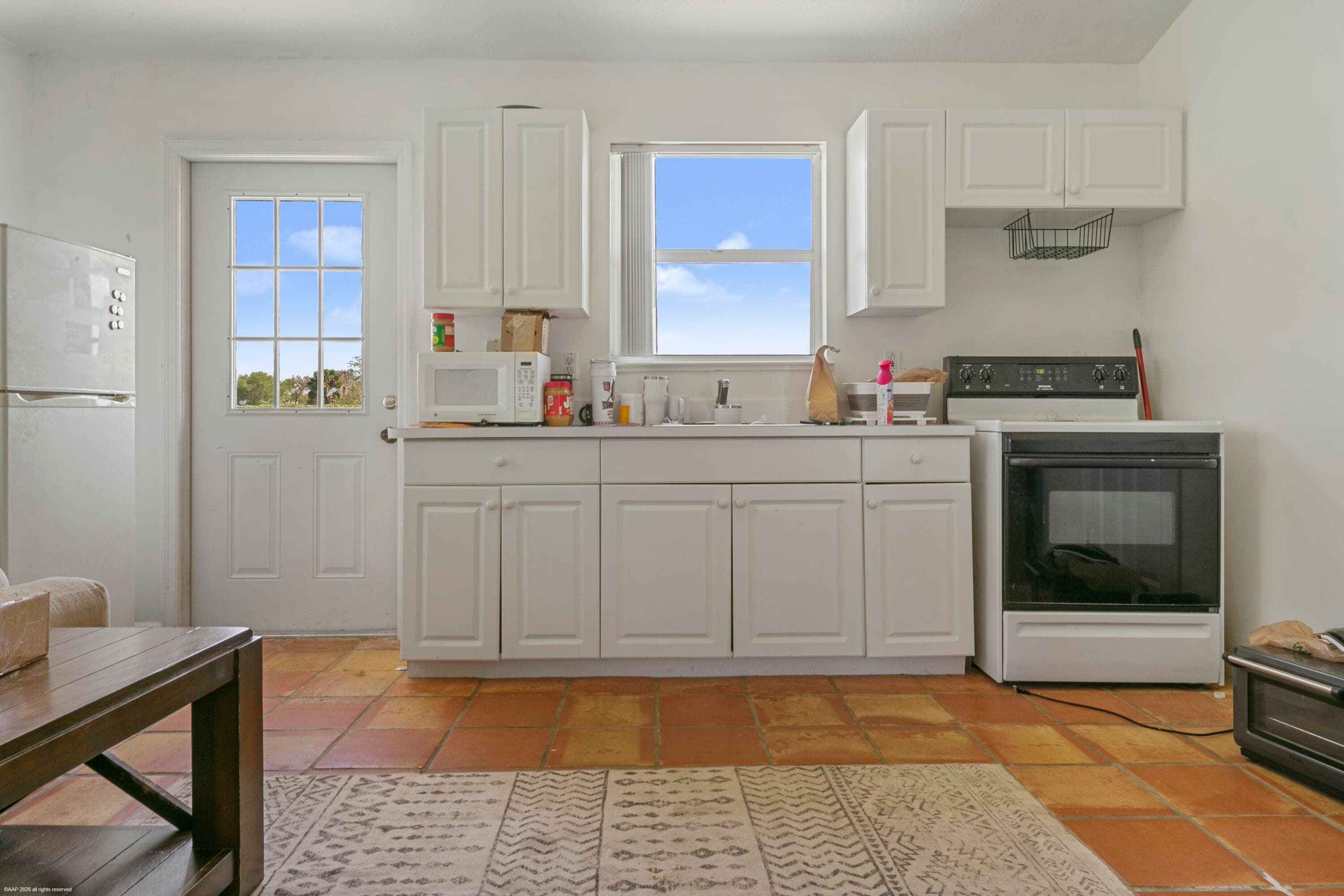 13122 52nd Place S, Wellington, FL 33449 — photo 46 of 61