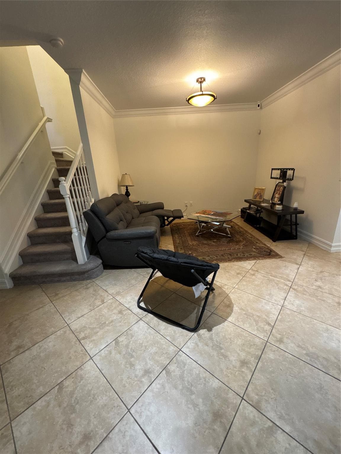 127 Riverwalk Circle W, Plantation, FL 33325 — photo 7 of 20