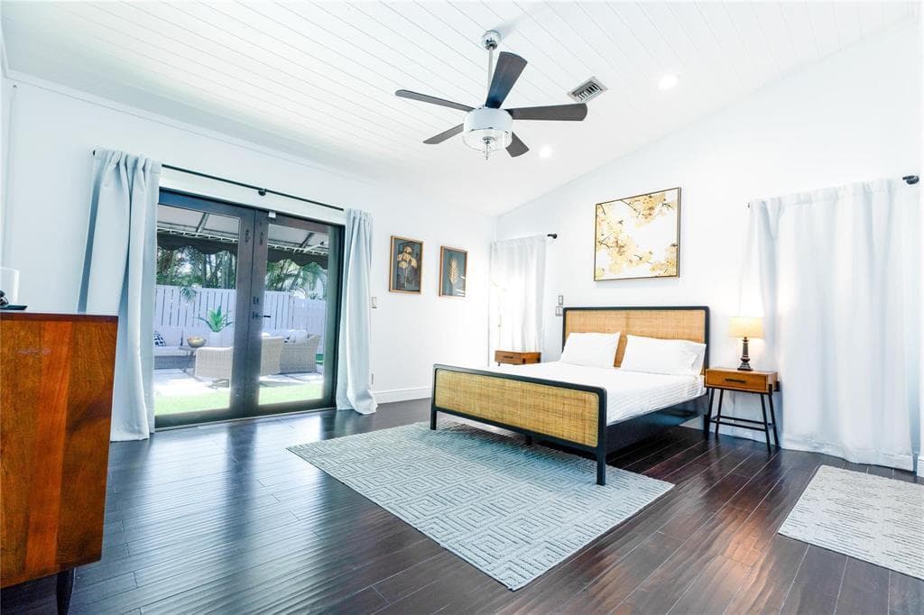 222 N Tradewinds Avenue, Lauderdale-By-The-Sea, FL 33308 — photo 25 of 35