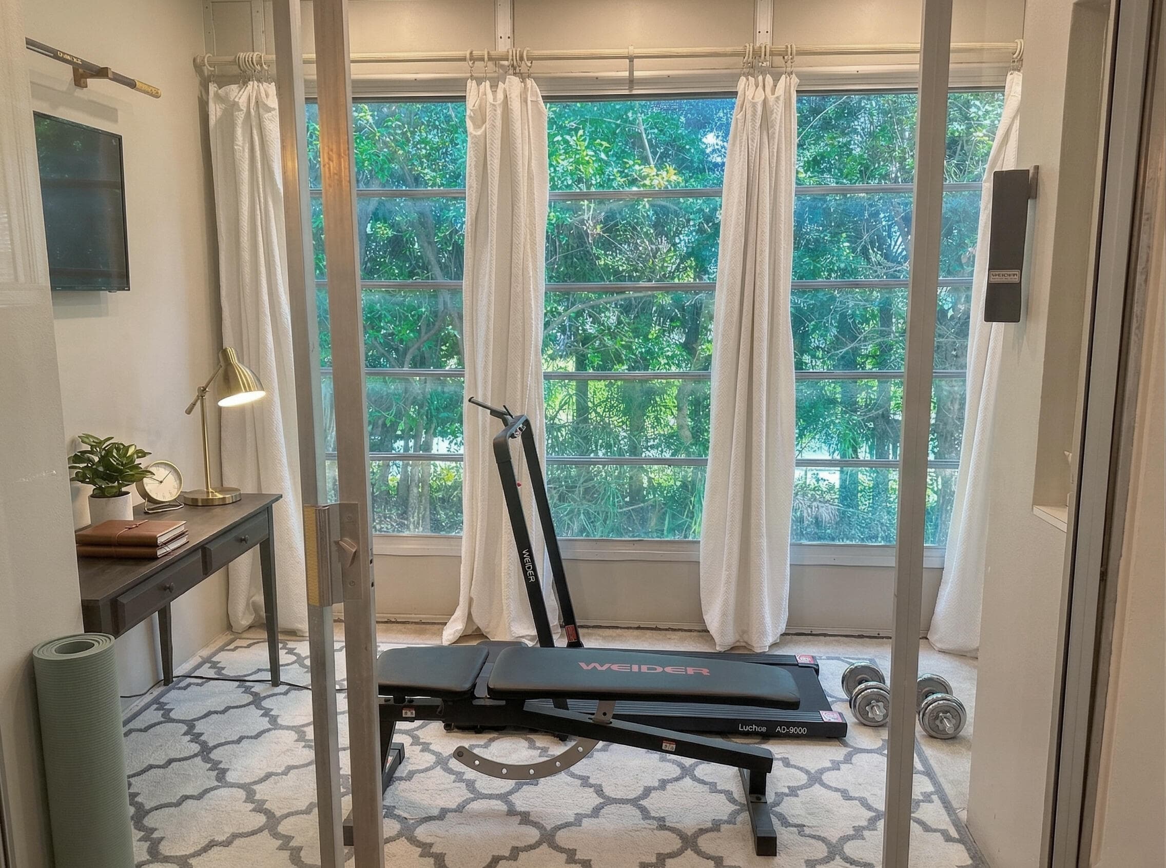 3930 Crystal Lake Drive 206, Deerfield Beach, FL 33064 — photo 13 of 16