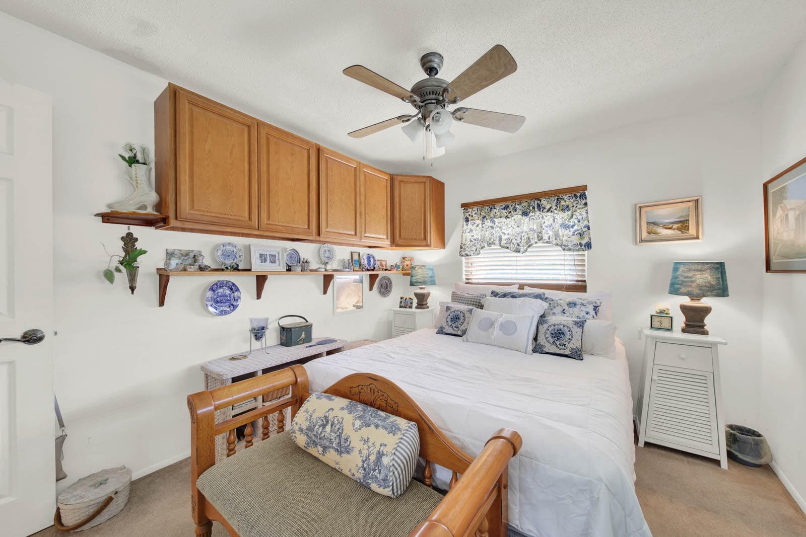 1180 NE Crescent Street, Jensen Beach, FL 34957 — photo 22 of 50